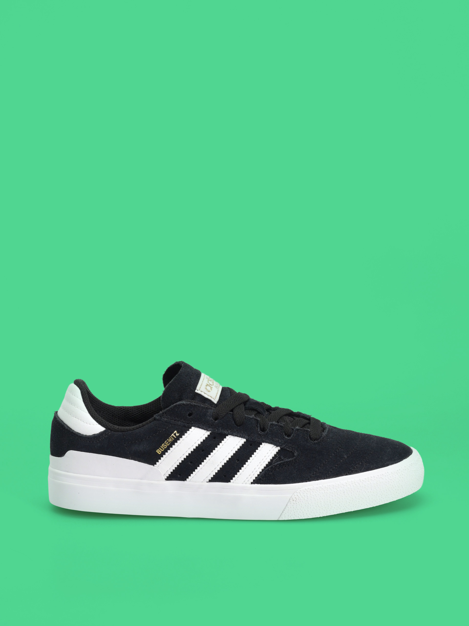 Pantofi adidas Busenitz Vulc II