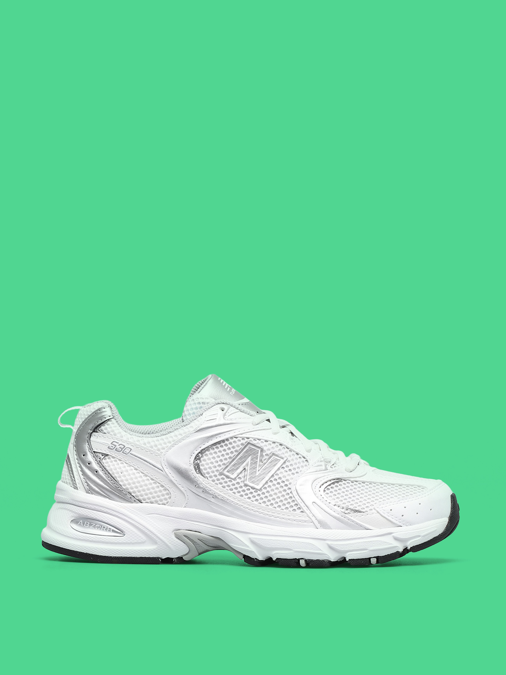 Pantofi New Balance 530 (white)