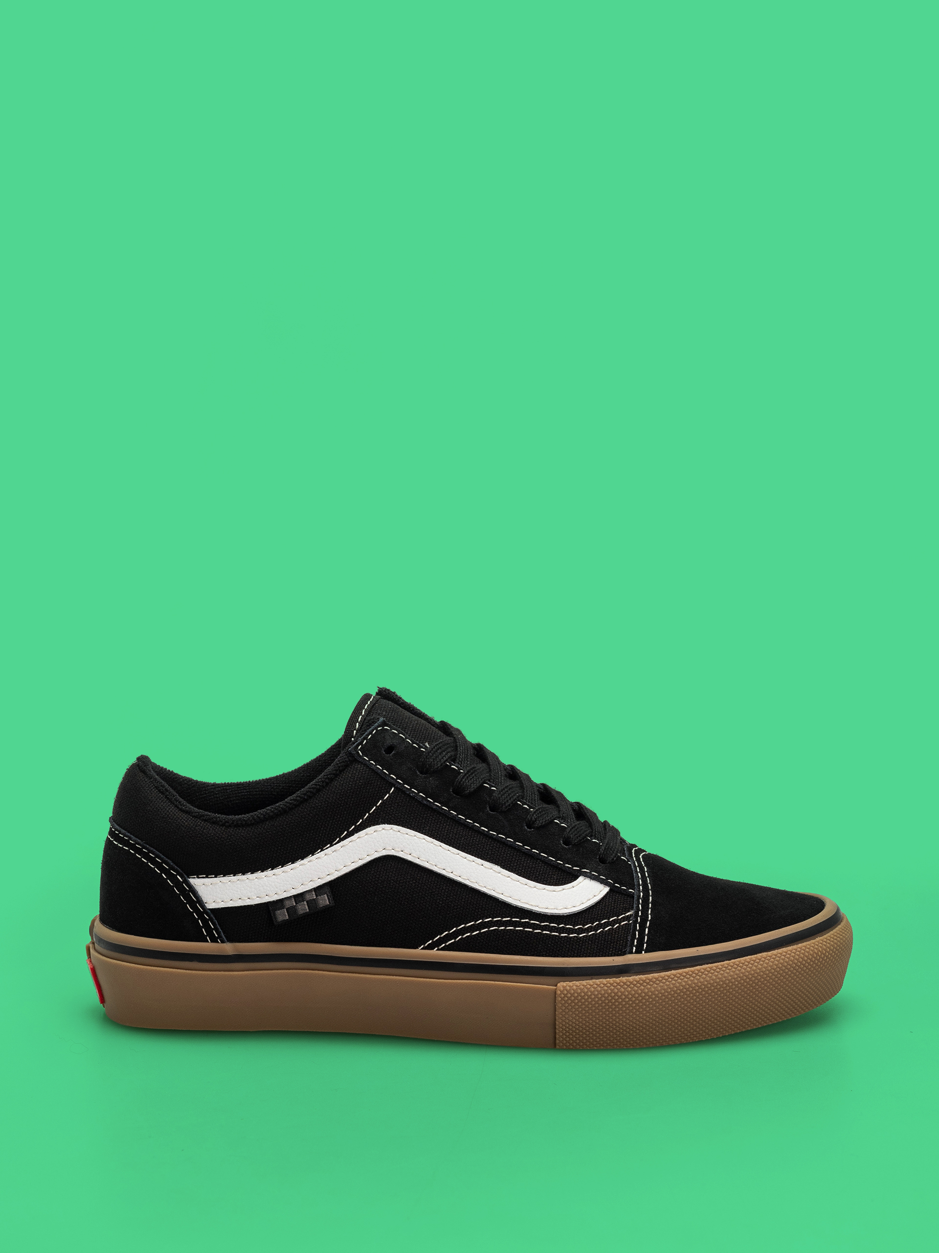 Pantofi Vans Skate Old Skool
