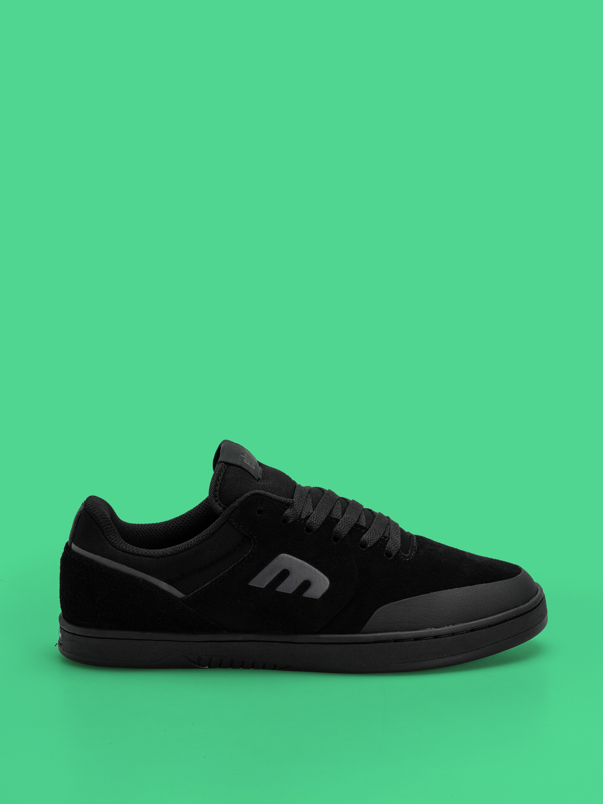 Pantofi Etnies Marana