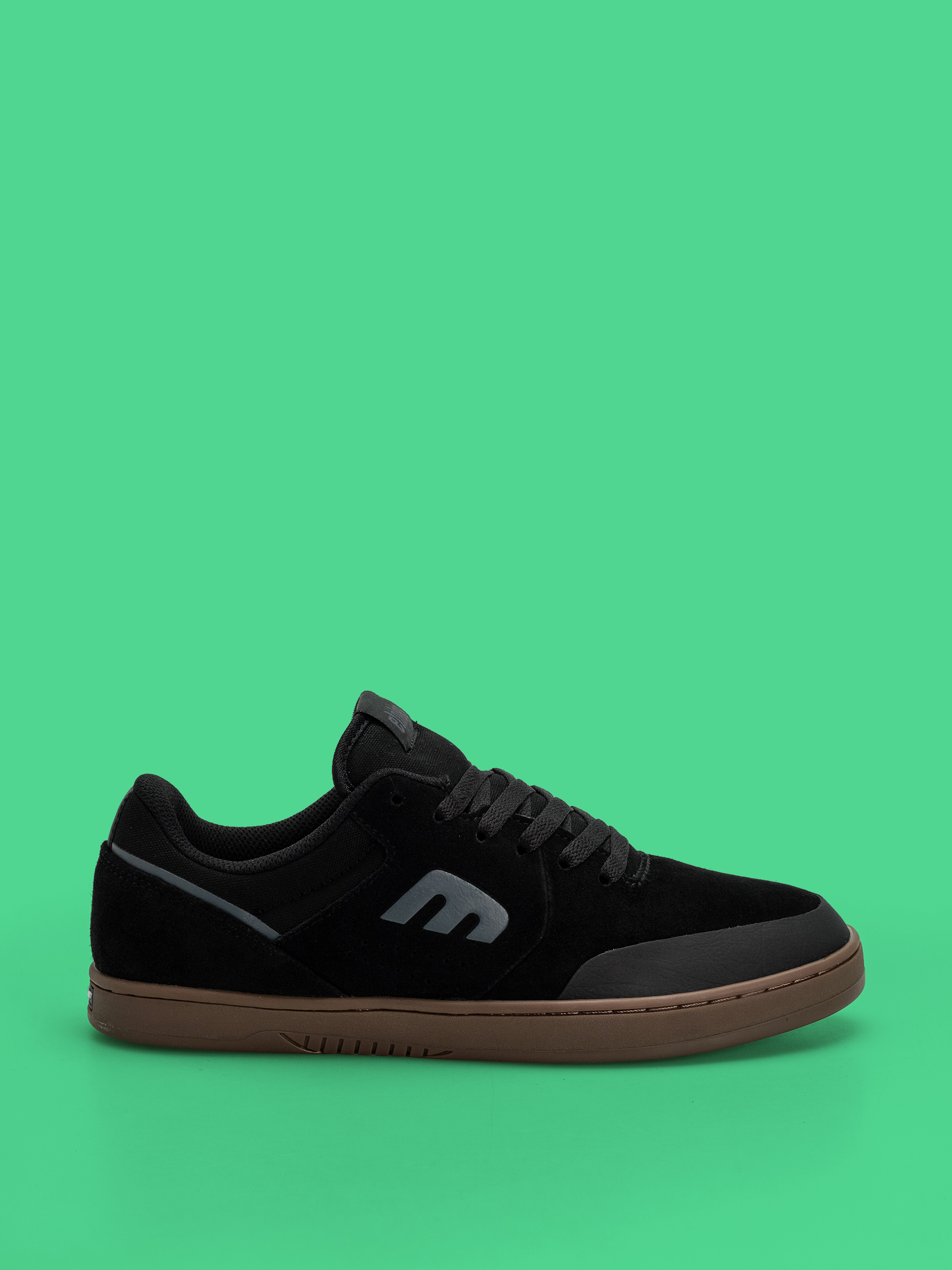 Pantofi Etnies Marana