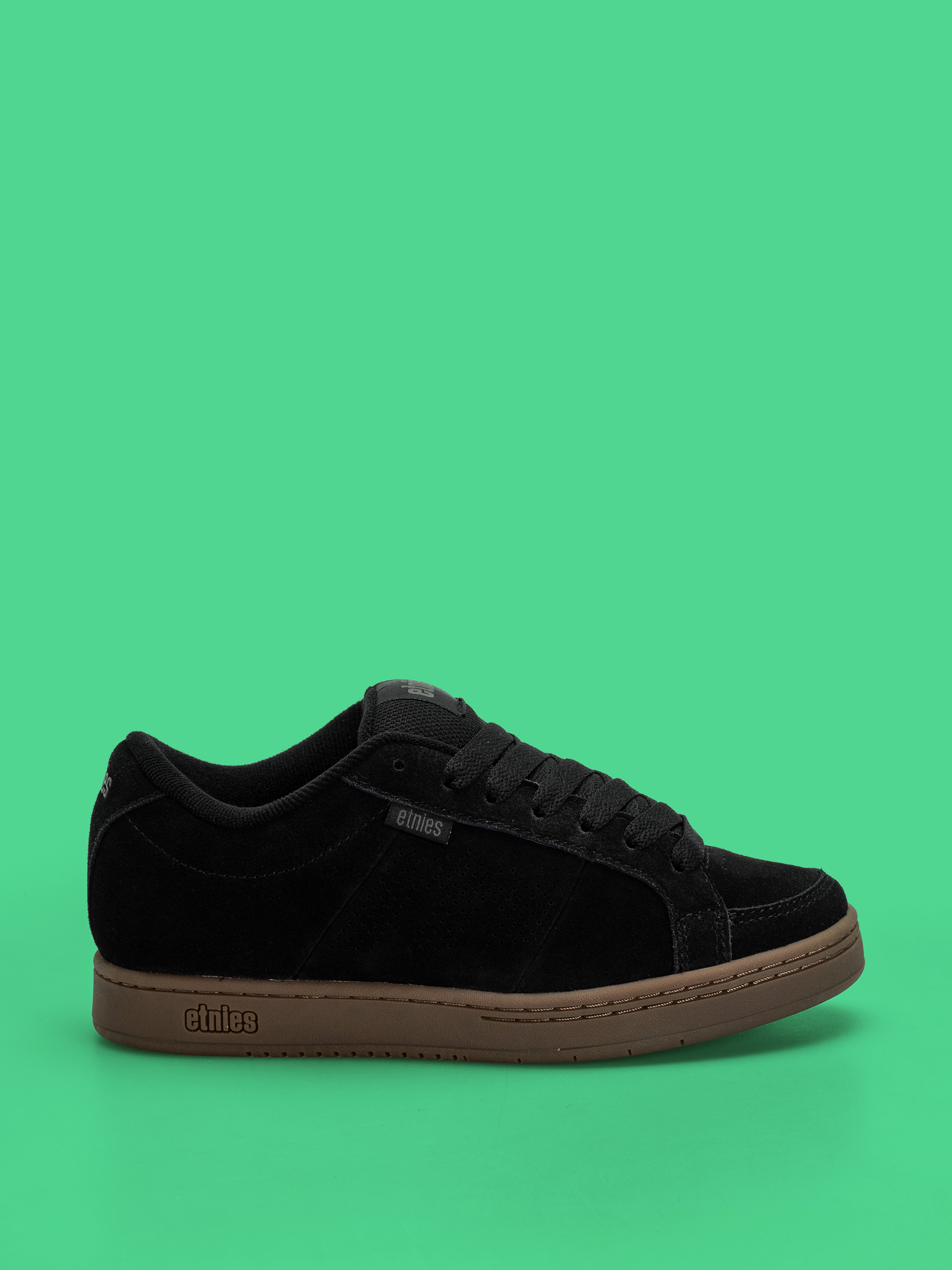 Pantofi Etnies Kingpin