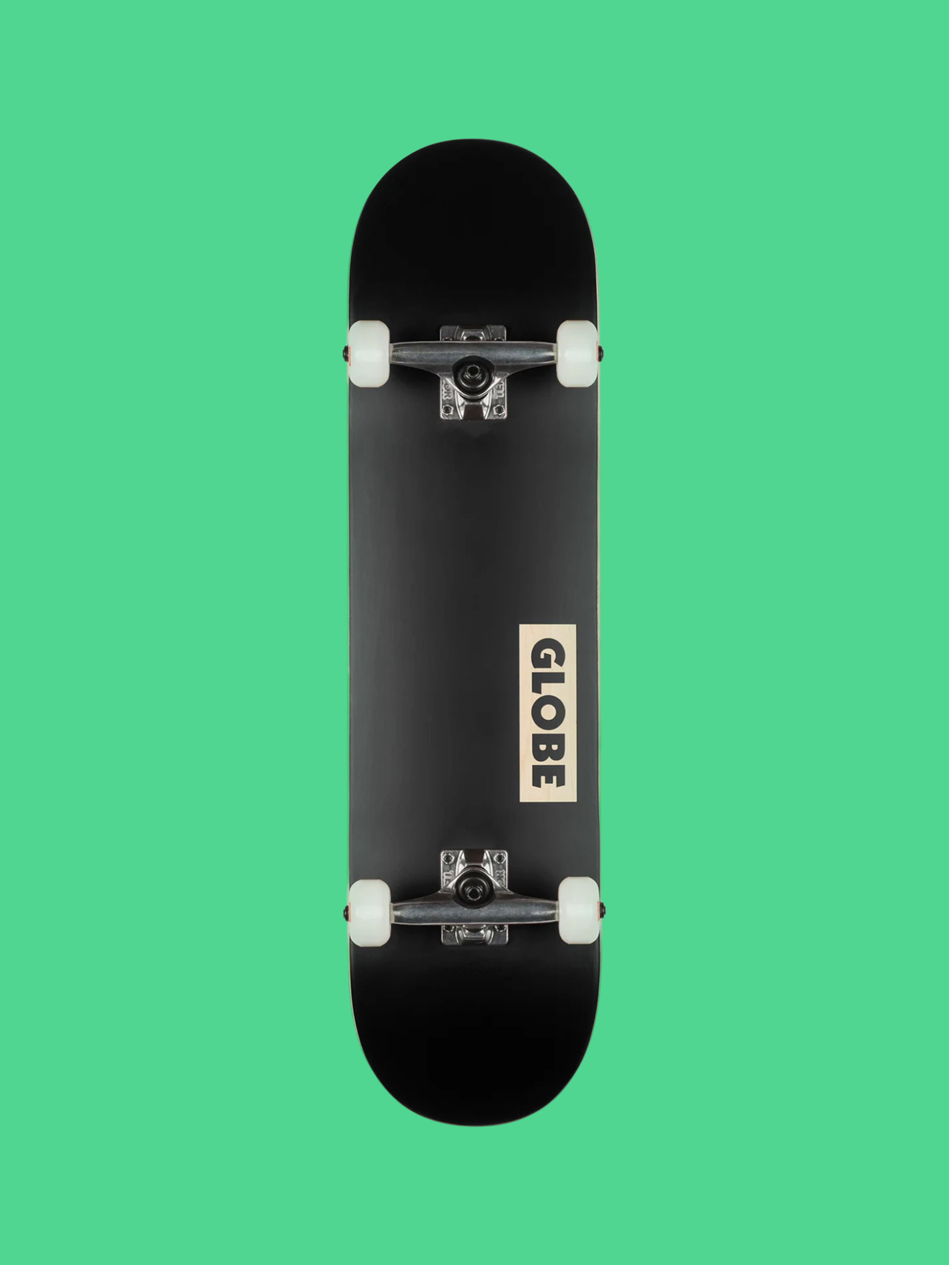Skateboard Globe Goodstock