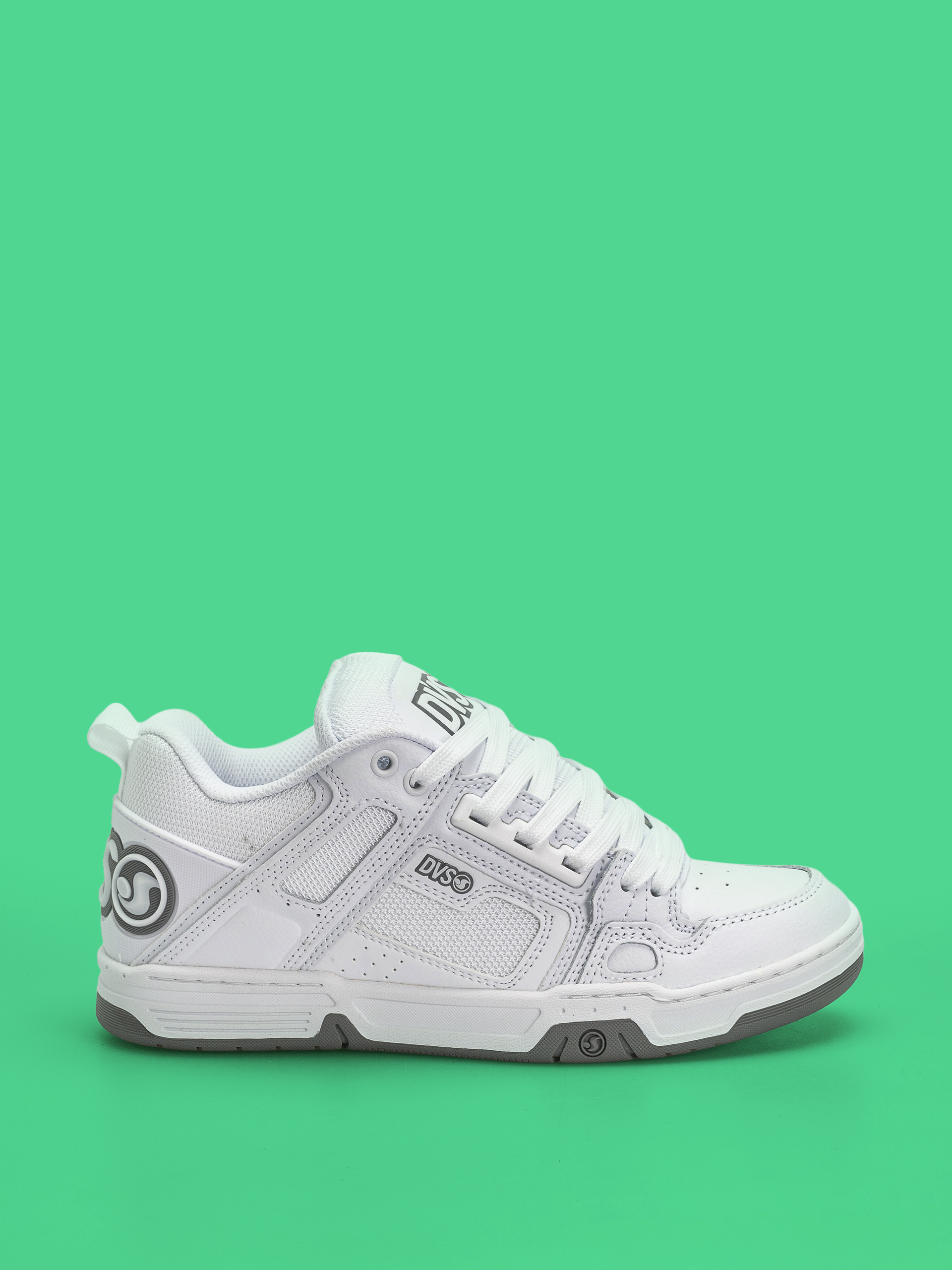 Pantofi DVS Comanche