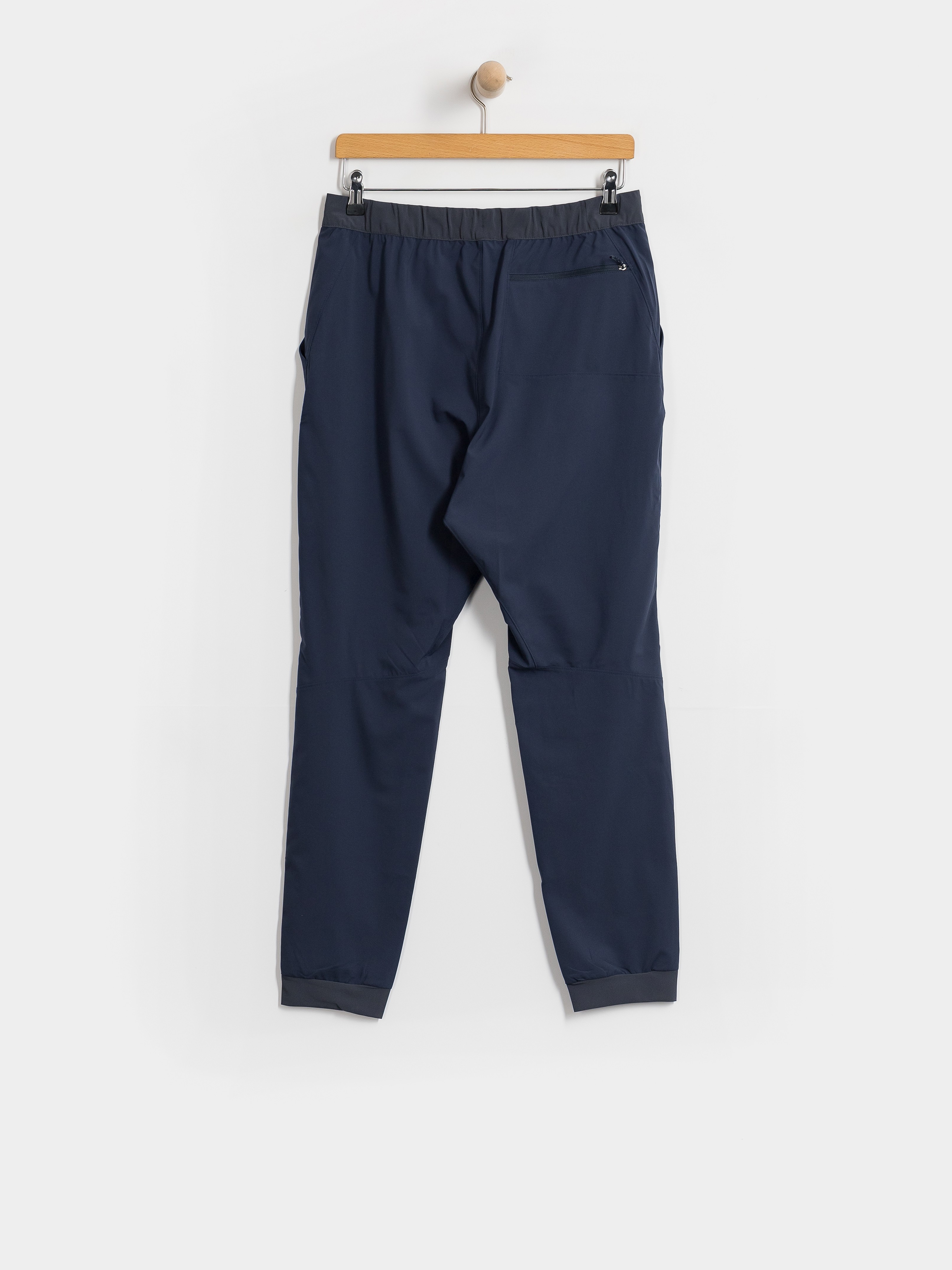 Pantaloni Patagonia Terrebonne Joggers (new navy)