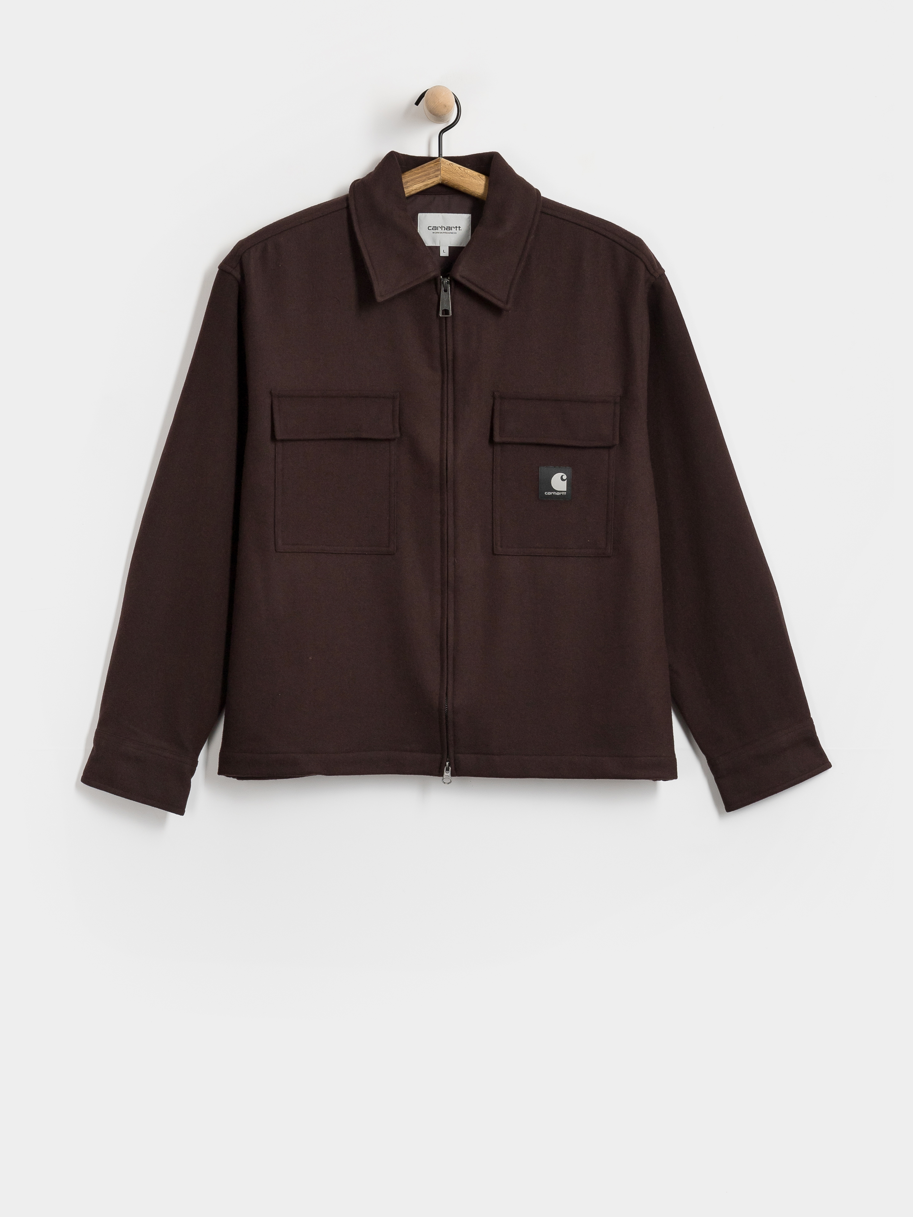 Geacă Carhartt WIP Atoka
