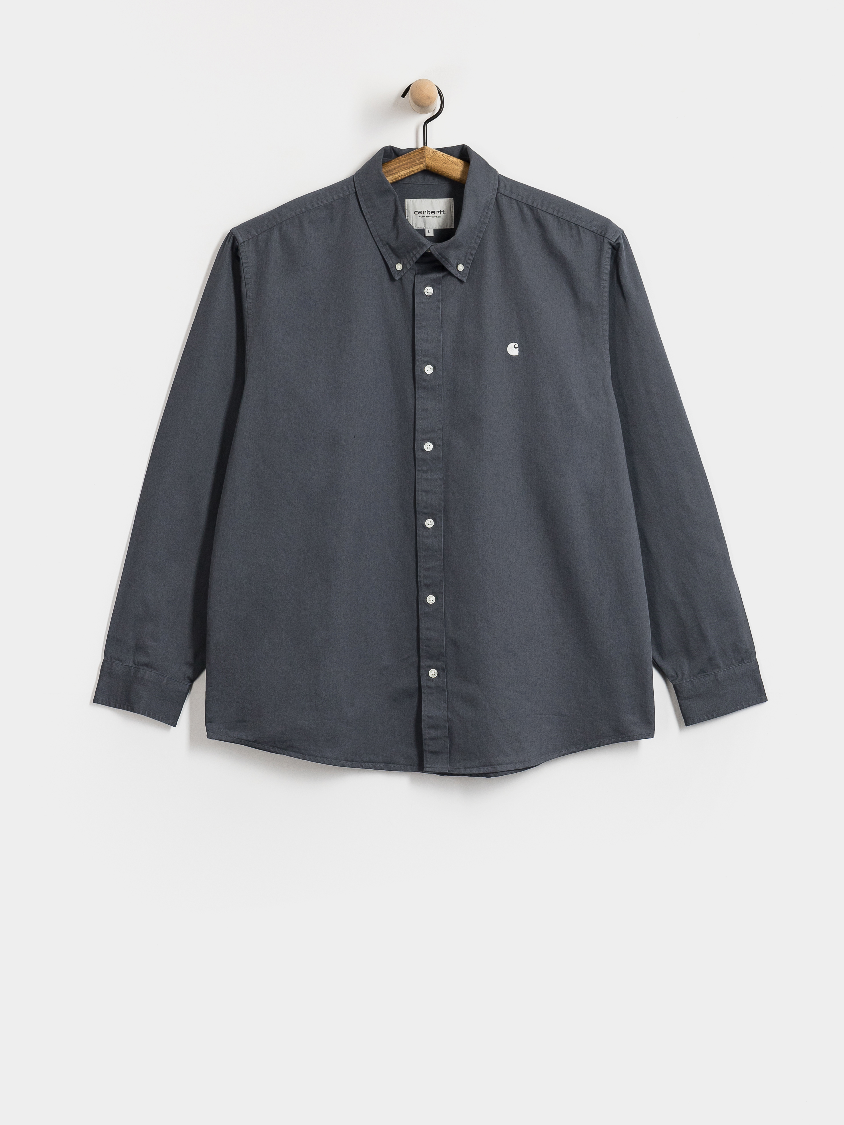 Cu0103mau0219u0103 Carhartt WIP OG Madison (styx)
