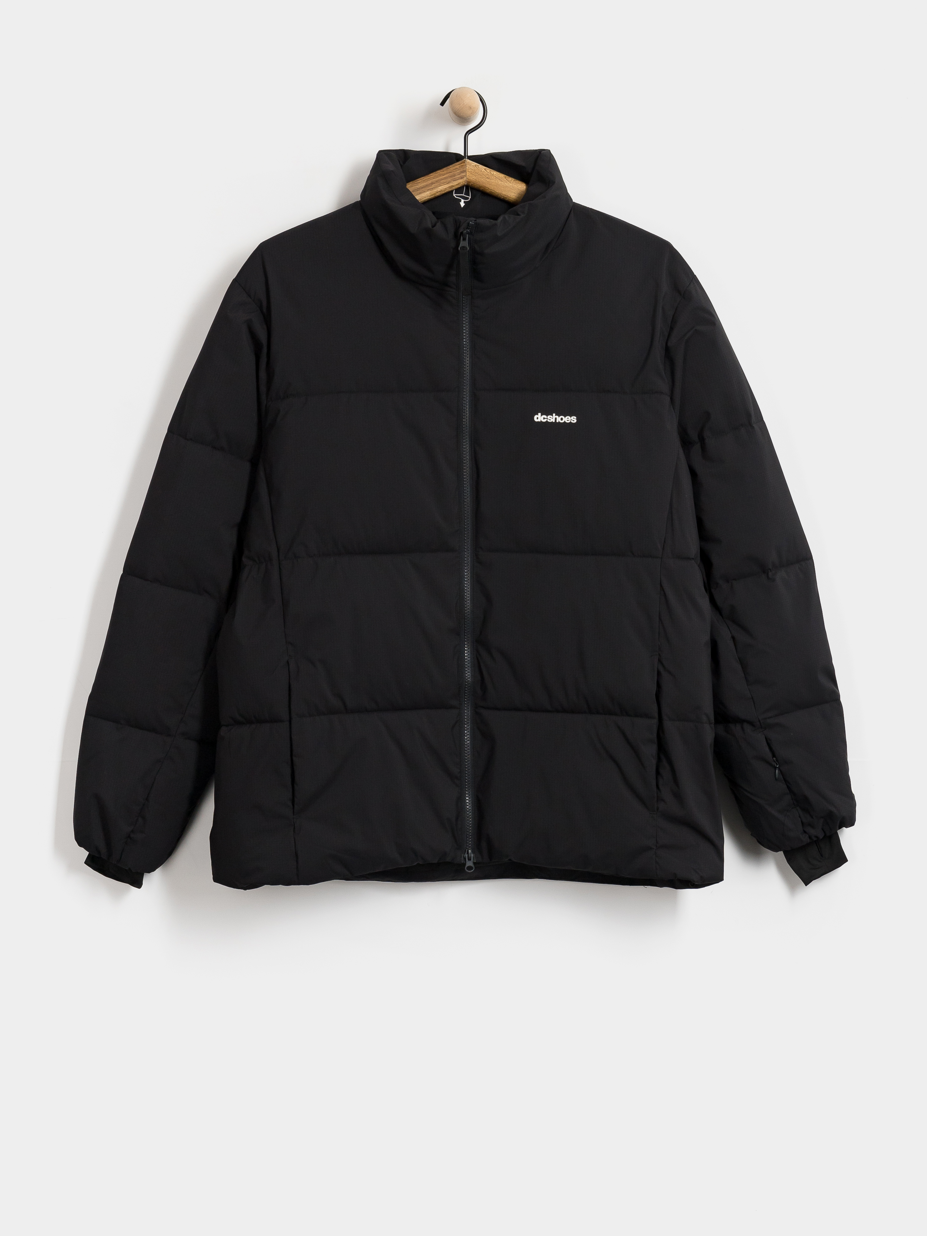 Geacă de snowboard DC Trackstar Puffer 10K