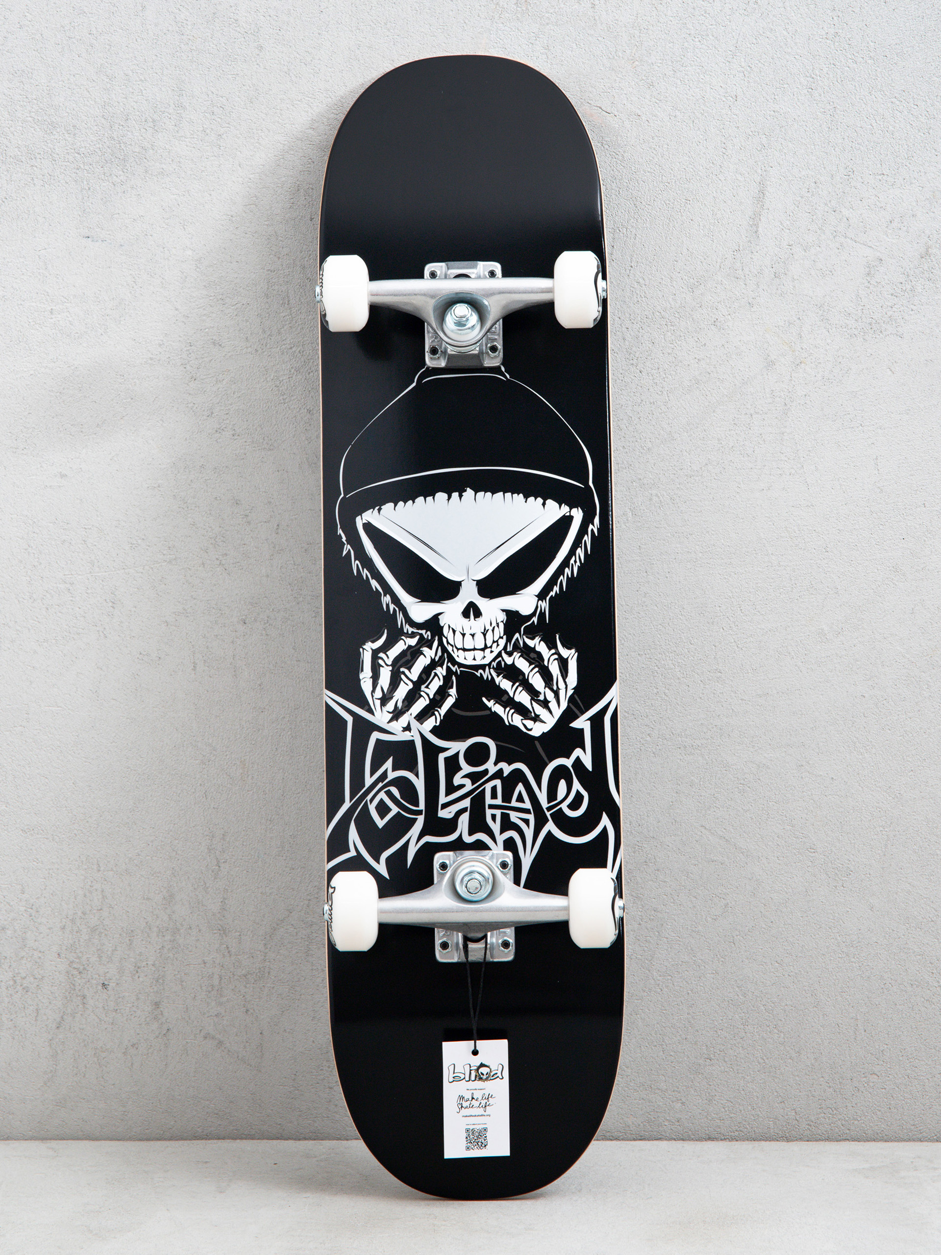 Skateboard Blind Venom