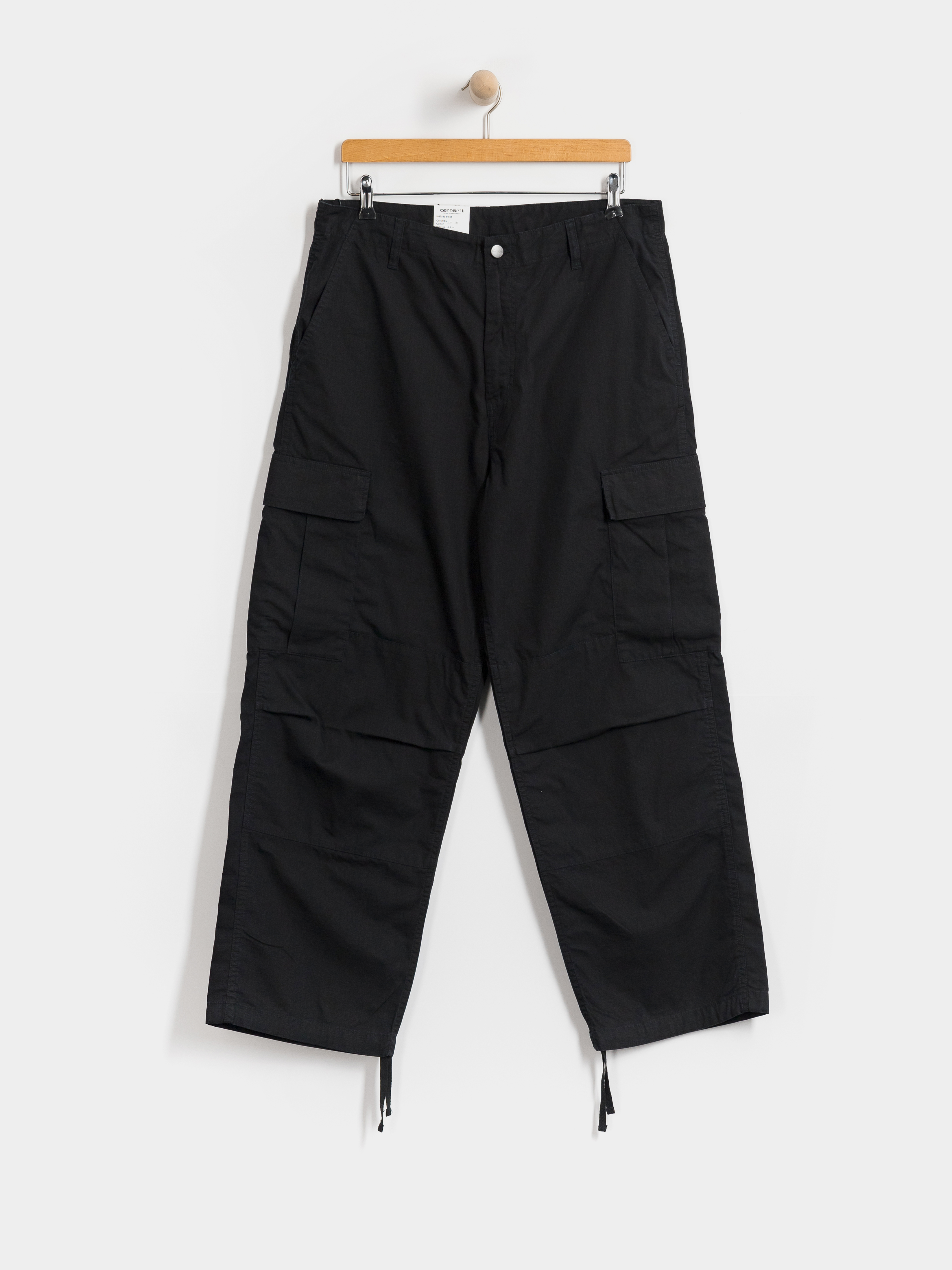 Pantaloni Carhartt WIP OG Cargo
