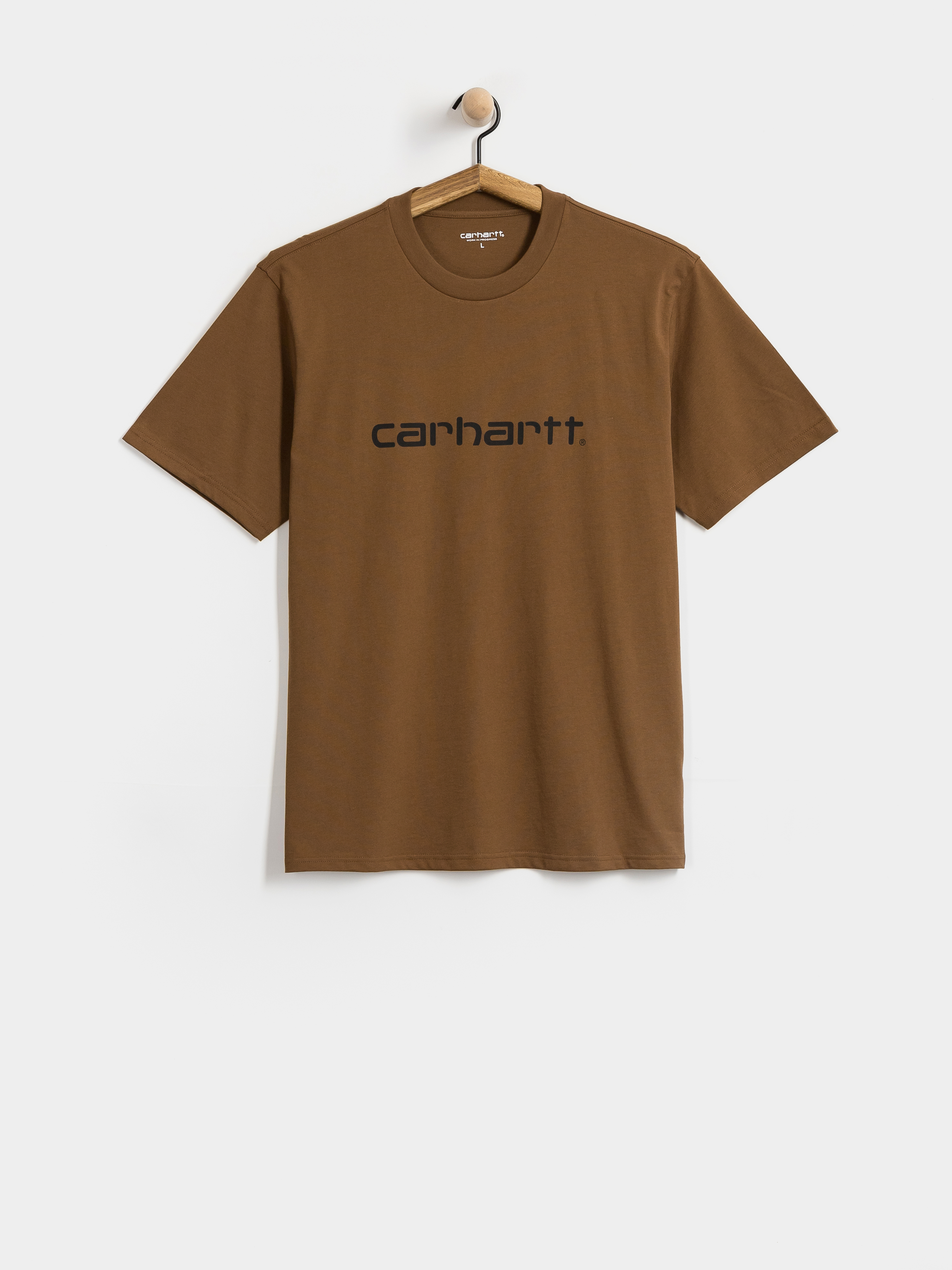 Tricou Carhartt WIP Script