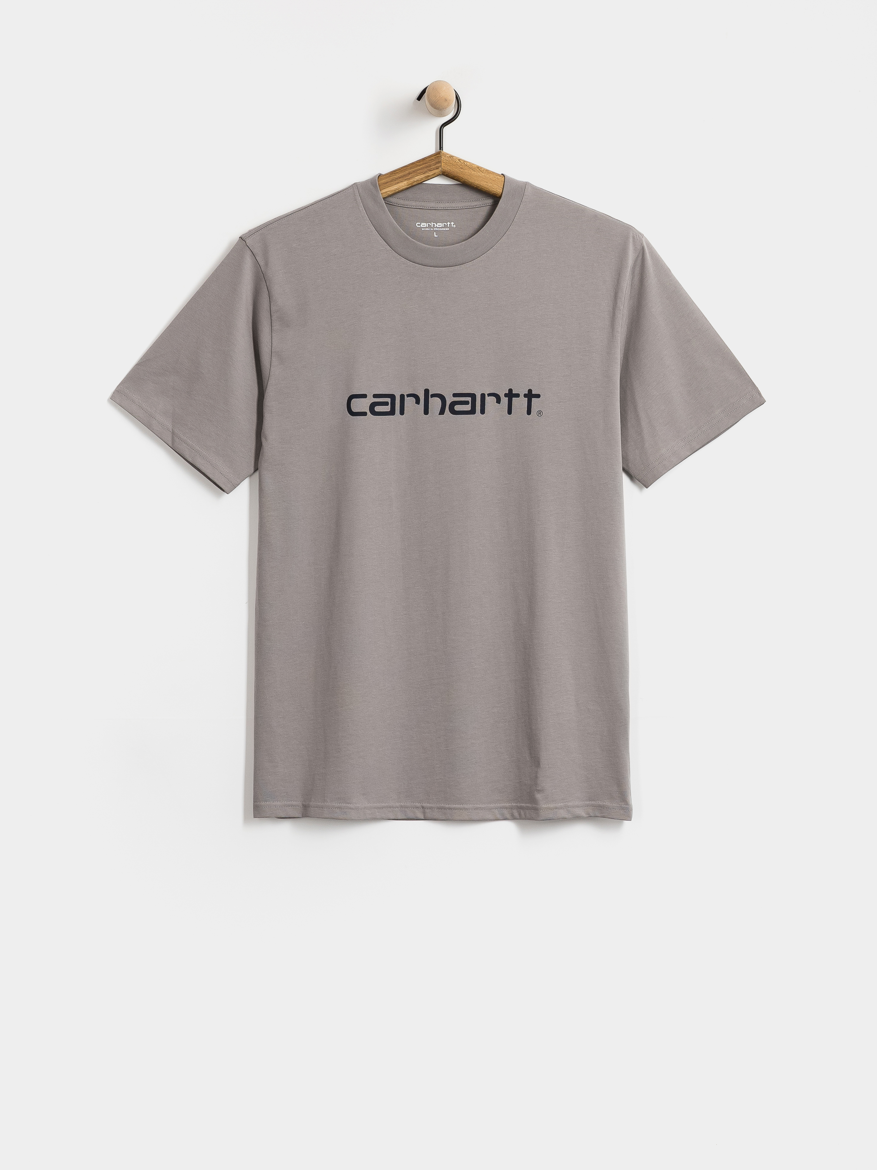 Tricou Carhartt WIP Script