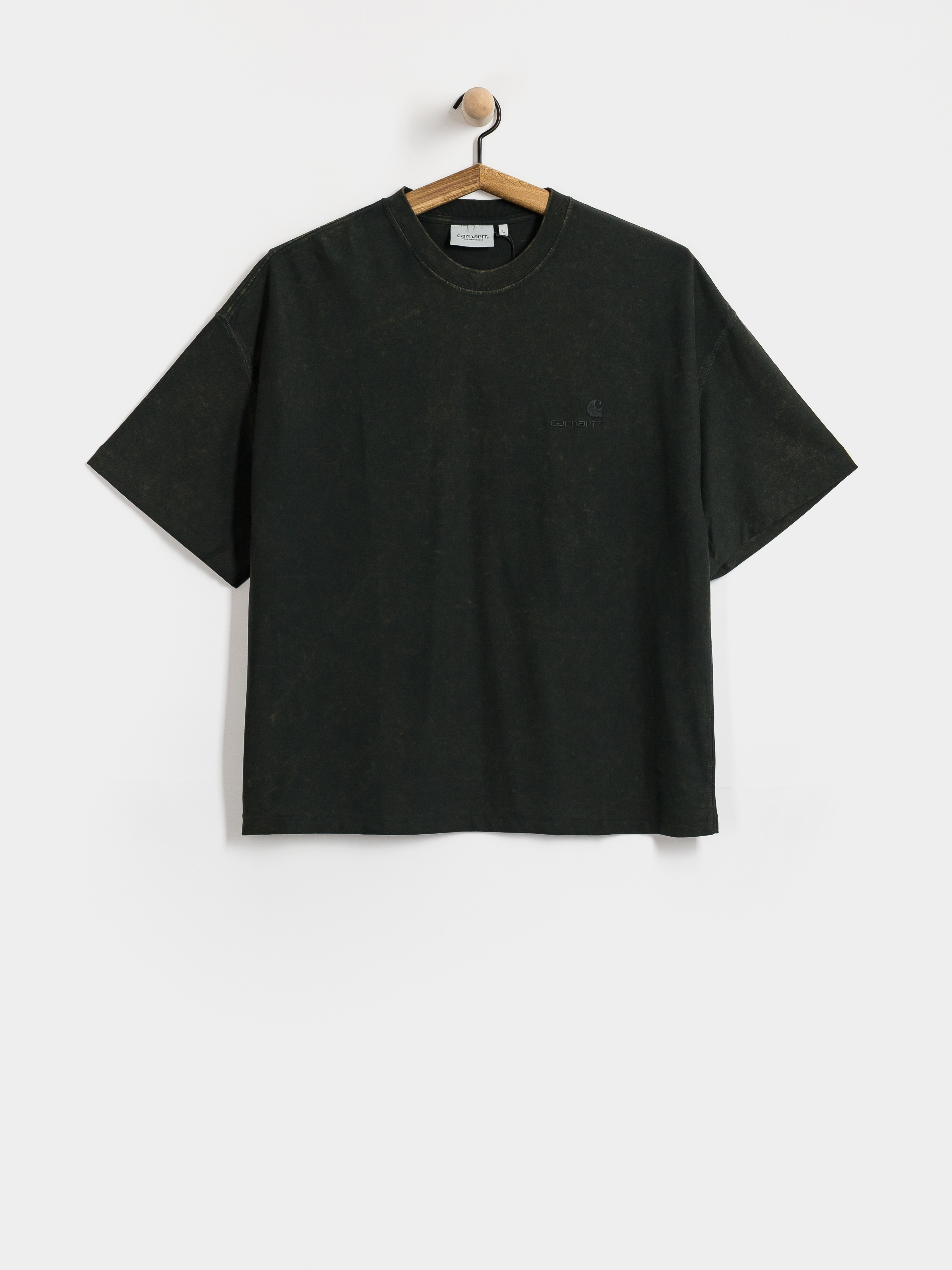 Tricou Carhartt WIP Lambert
