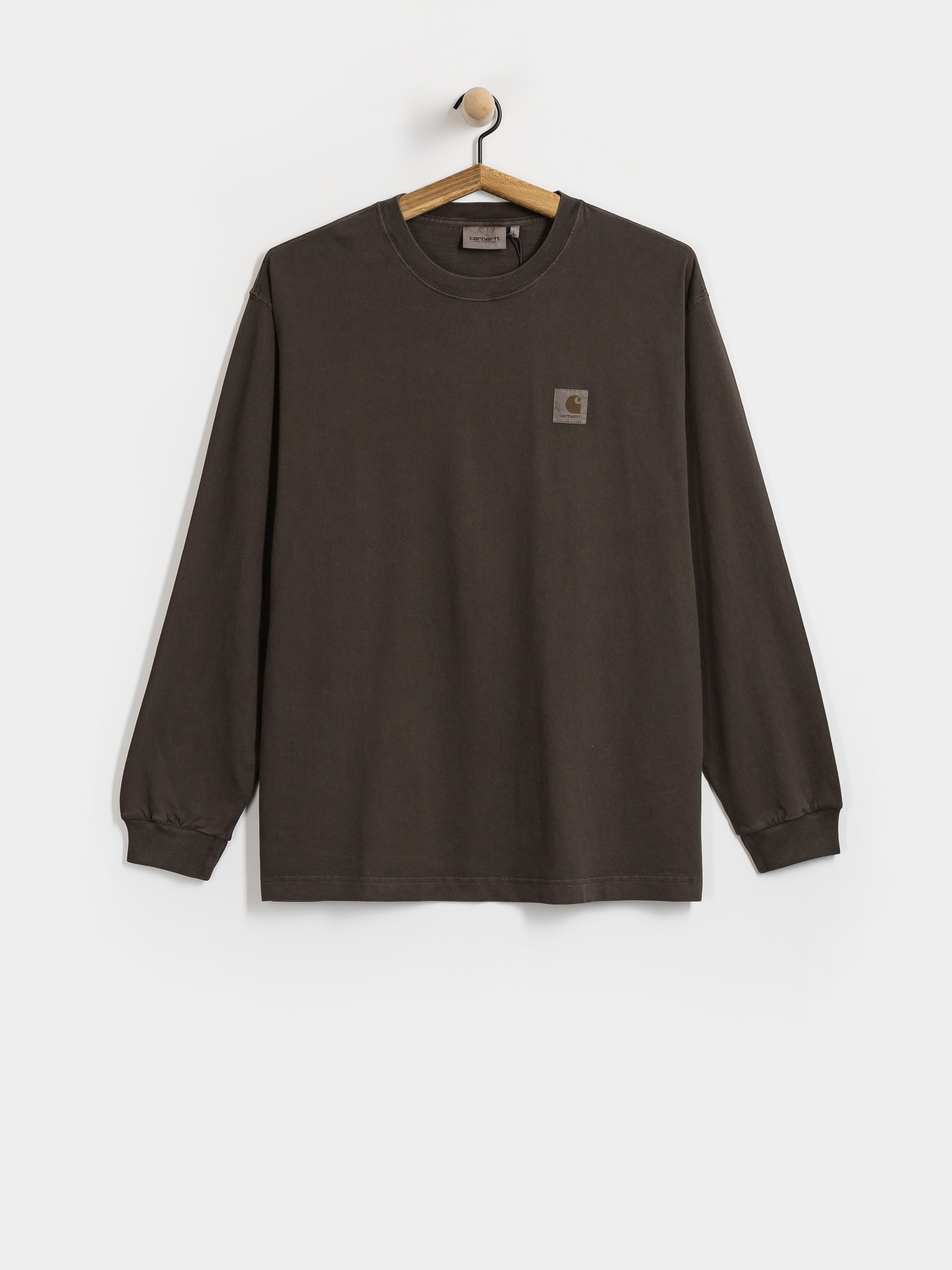 Longsleeve Carhartt WIP Vista