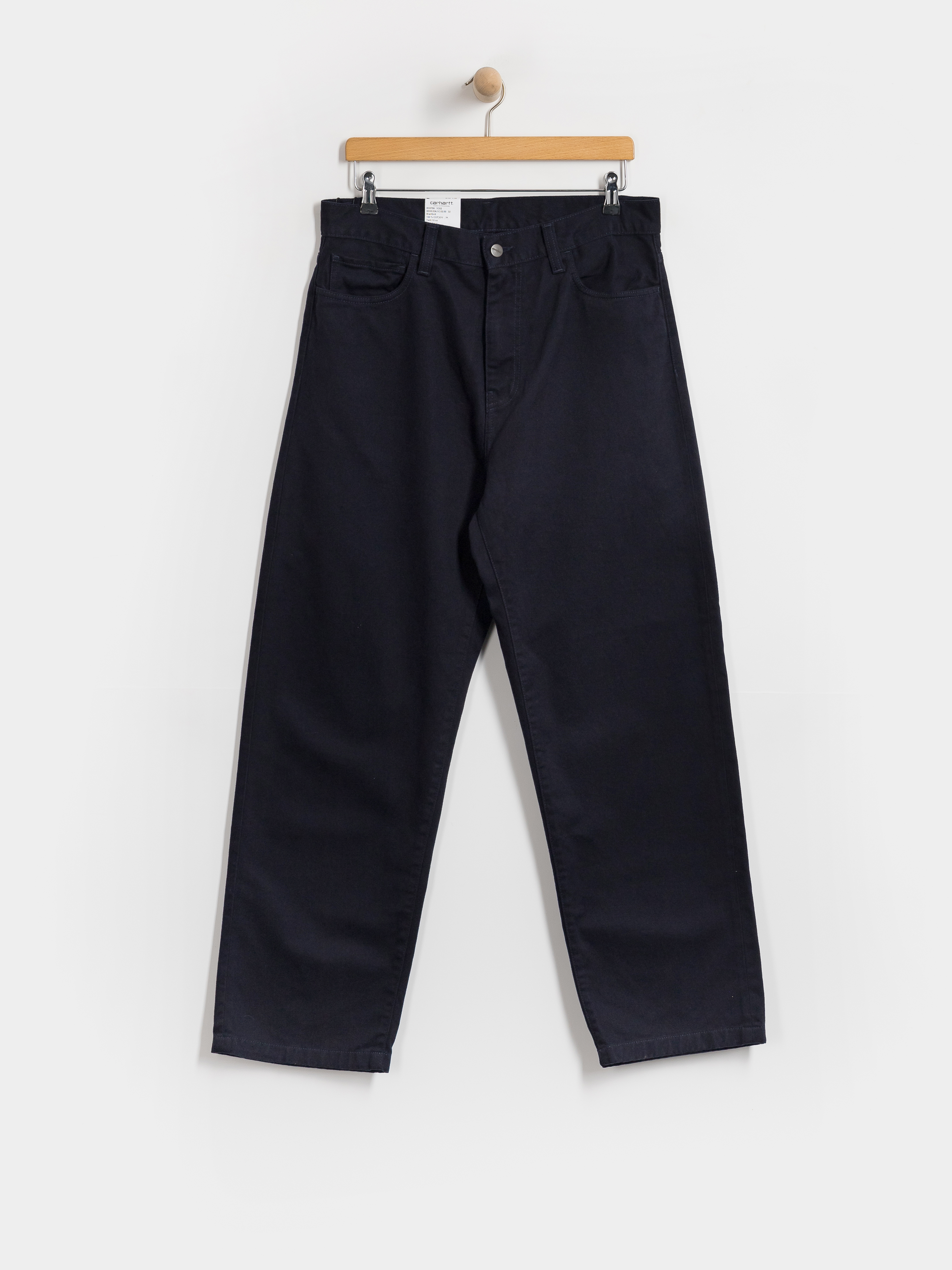 Pantaloni Carhartt WIP Landon