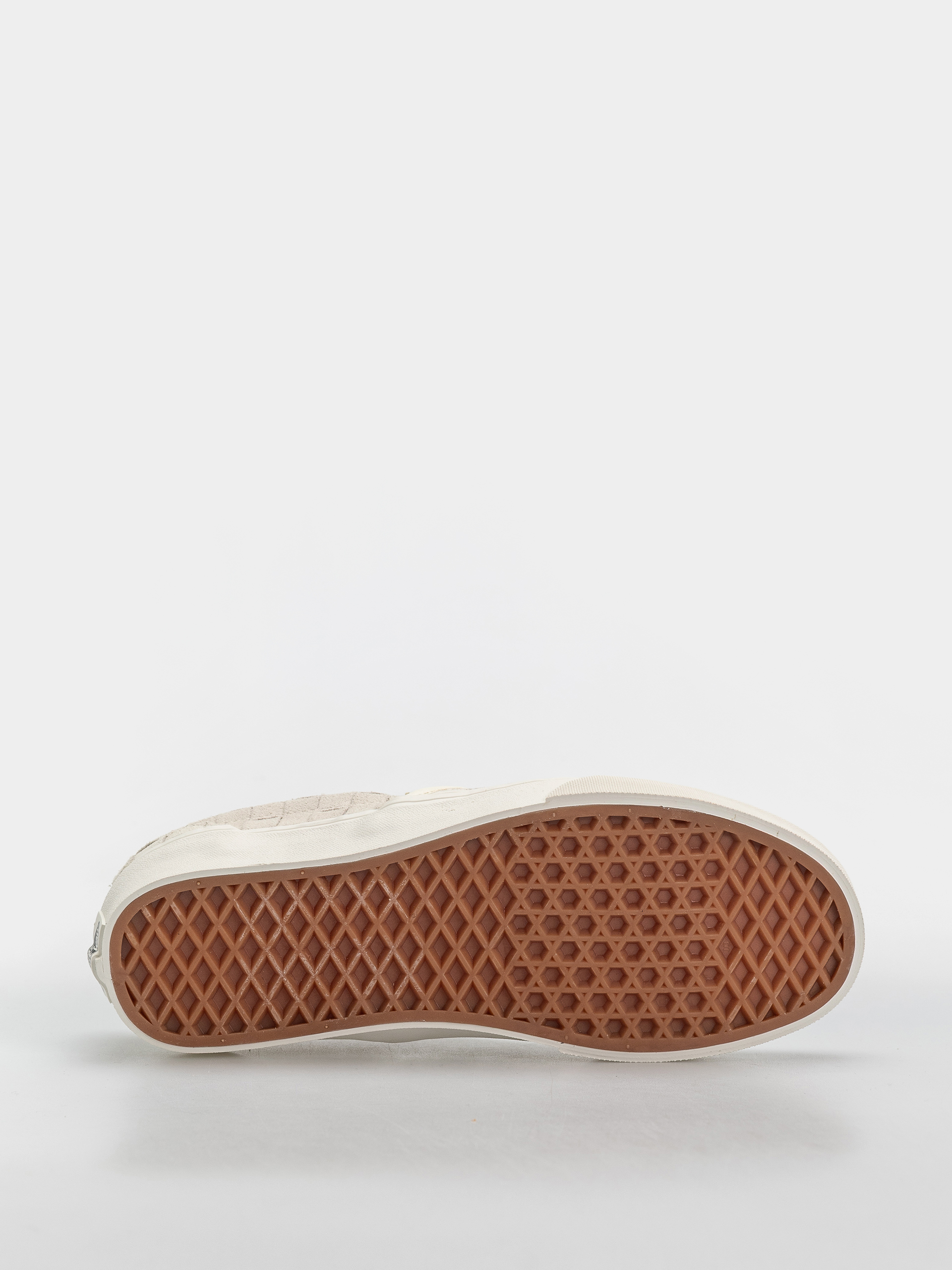 Pantofi Vans Classic Slip On (marshmallow)