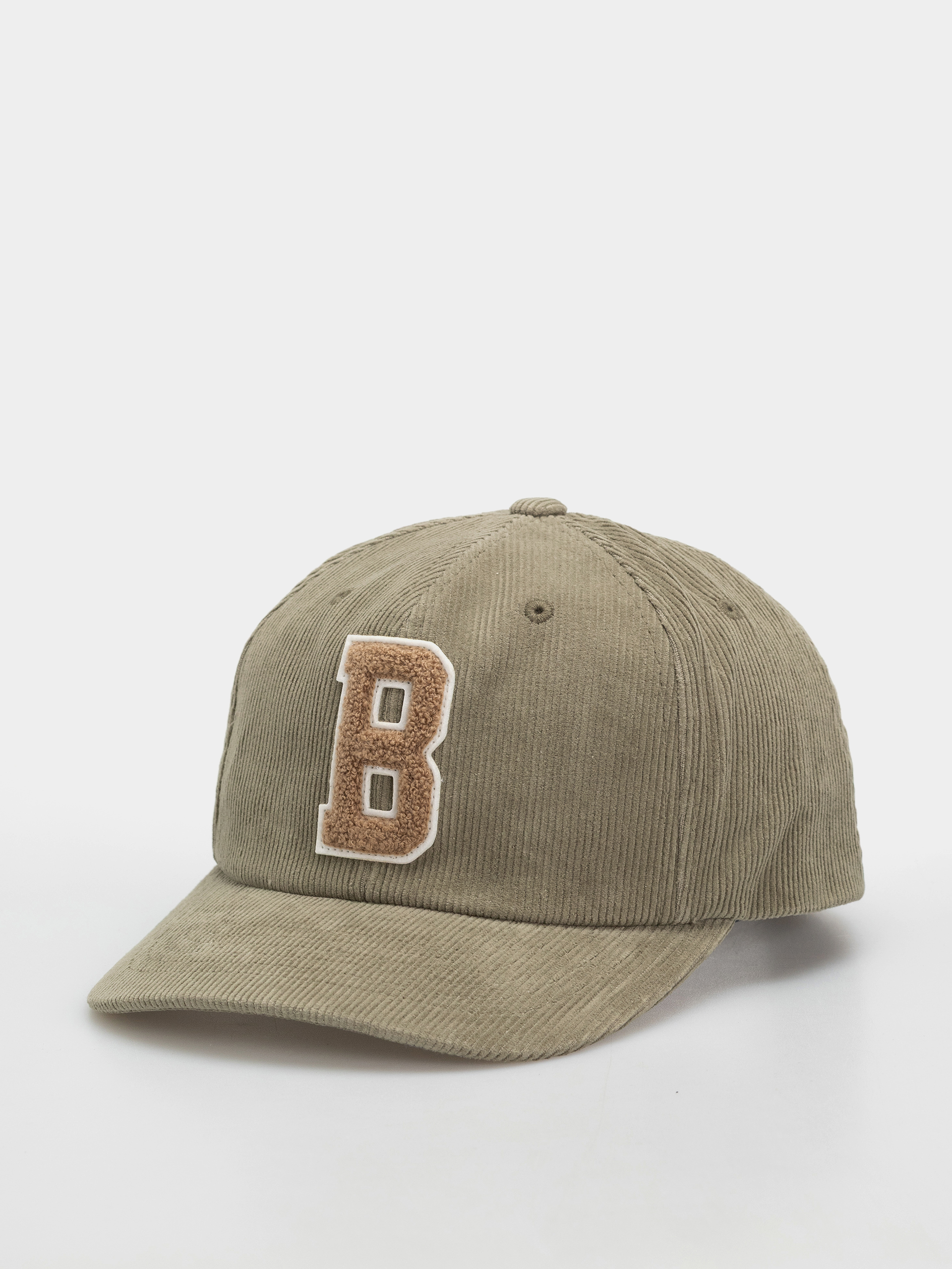 Șapcă New Era League Essential 59Fifty New York Yankees - verde