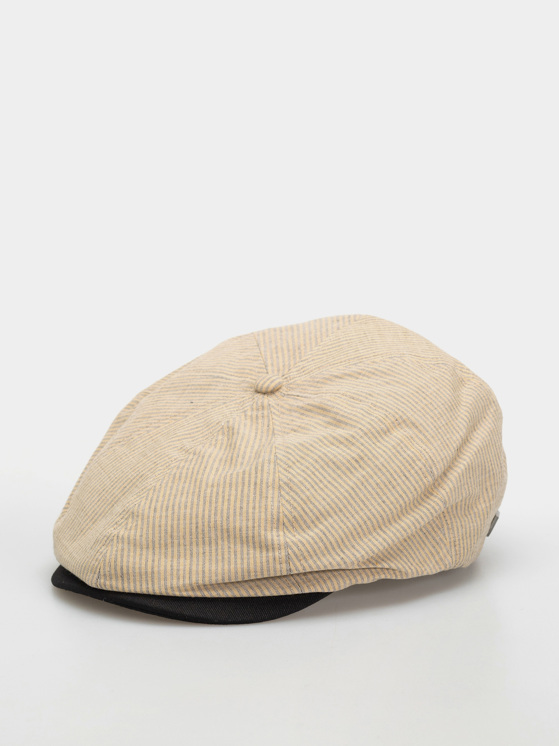 Pălărie cu cozoroc Brixton Brood Snap Cap
