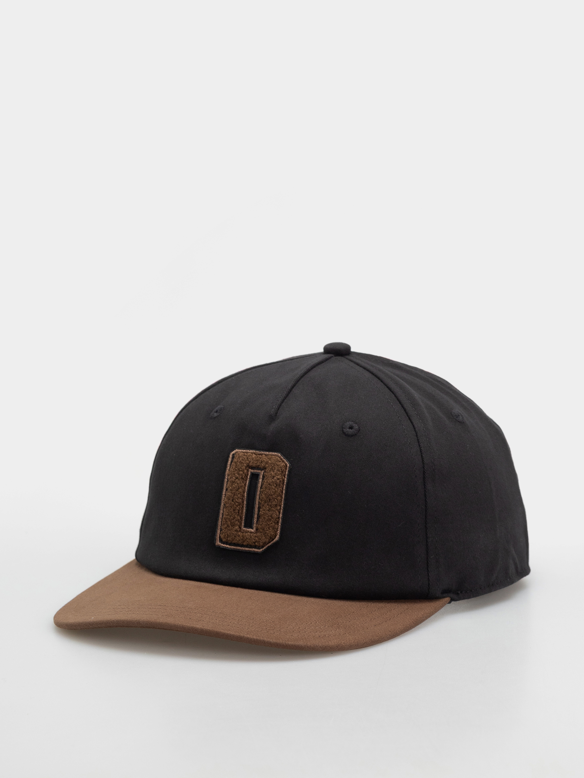 Șapcă Dickies Latty Dad