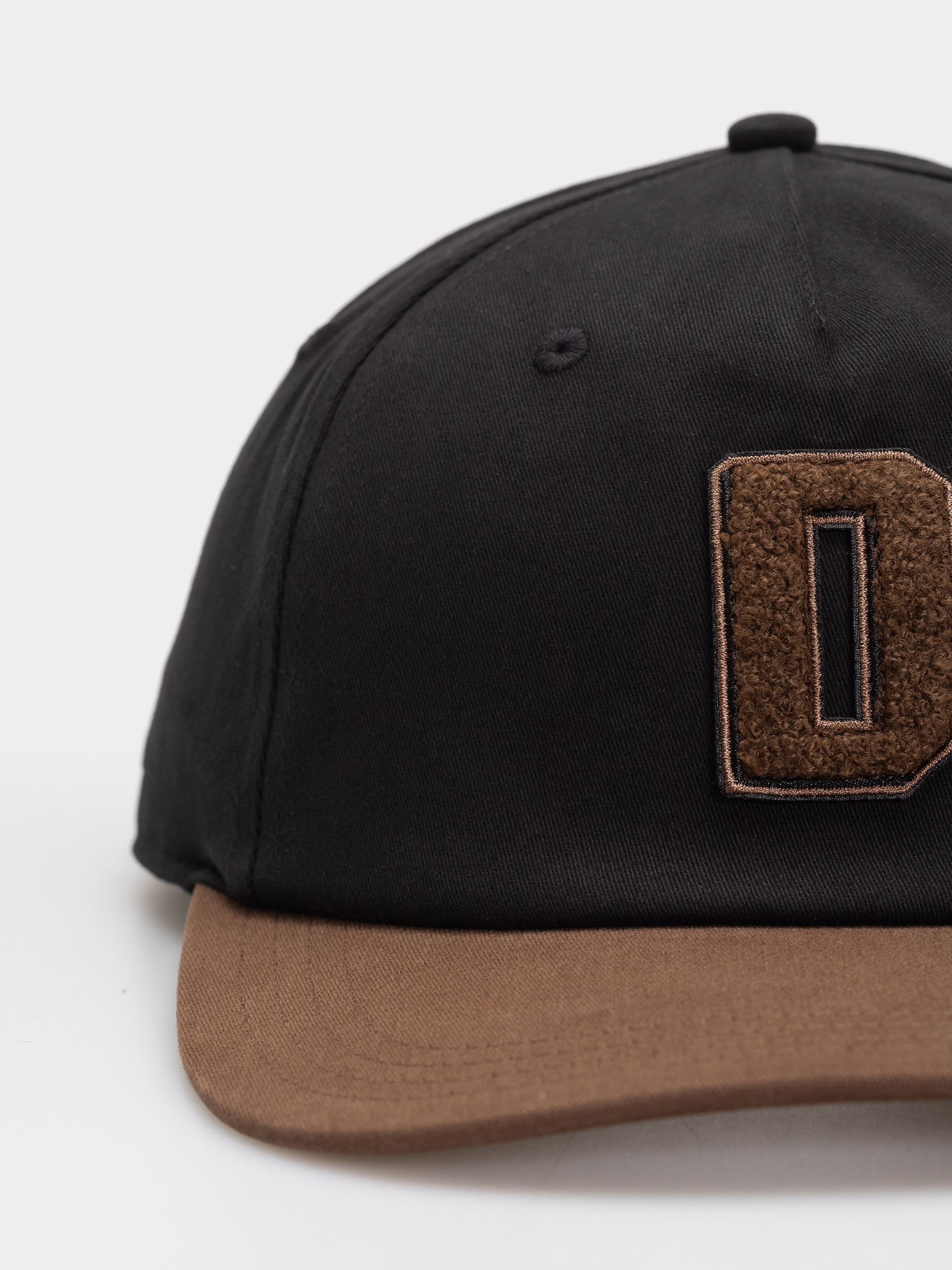 Șapcă Dickies Latty Dad (black)