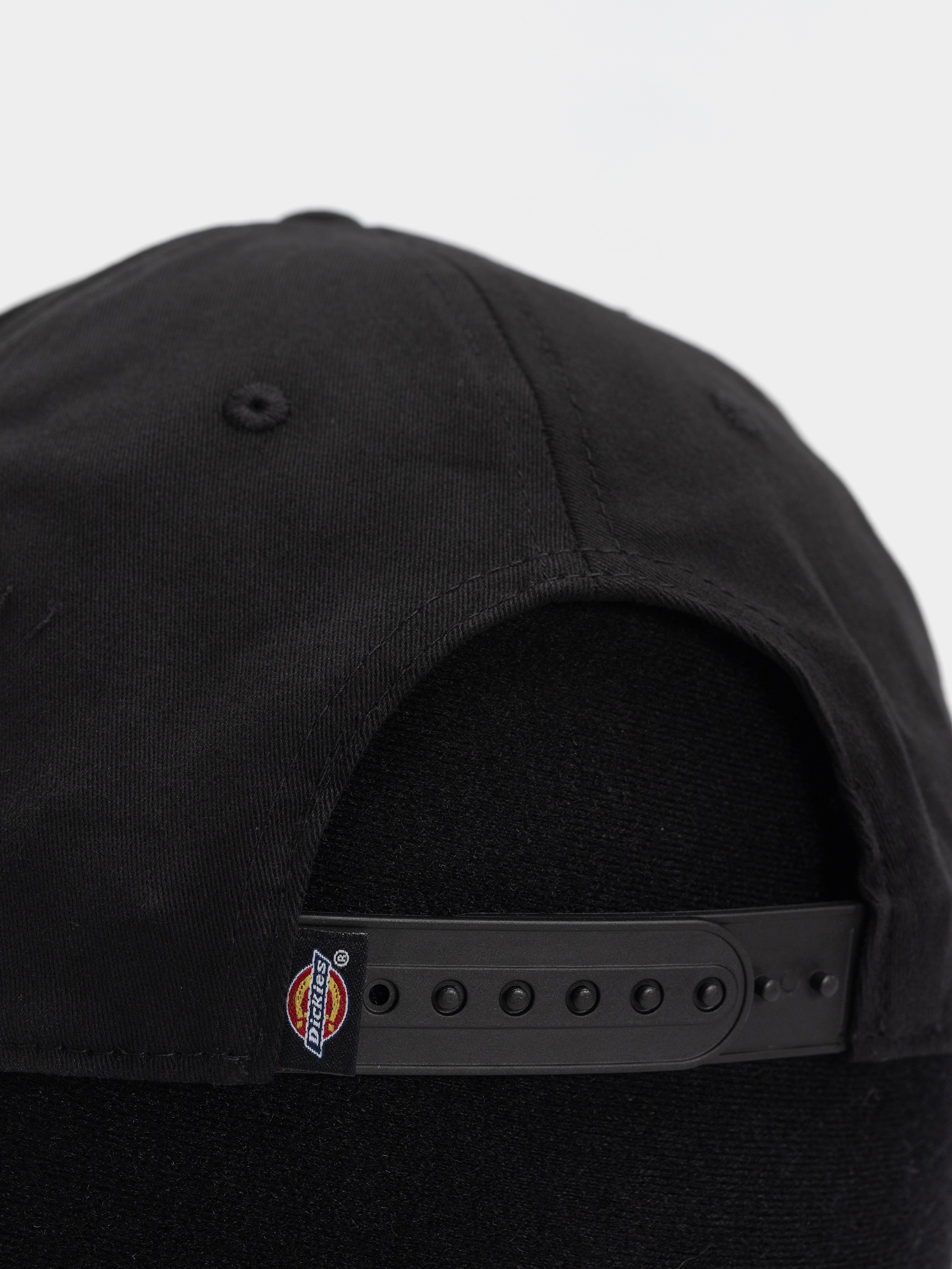 Șapcă Dickies Latty Dad (black)