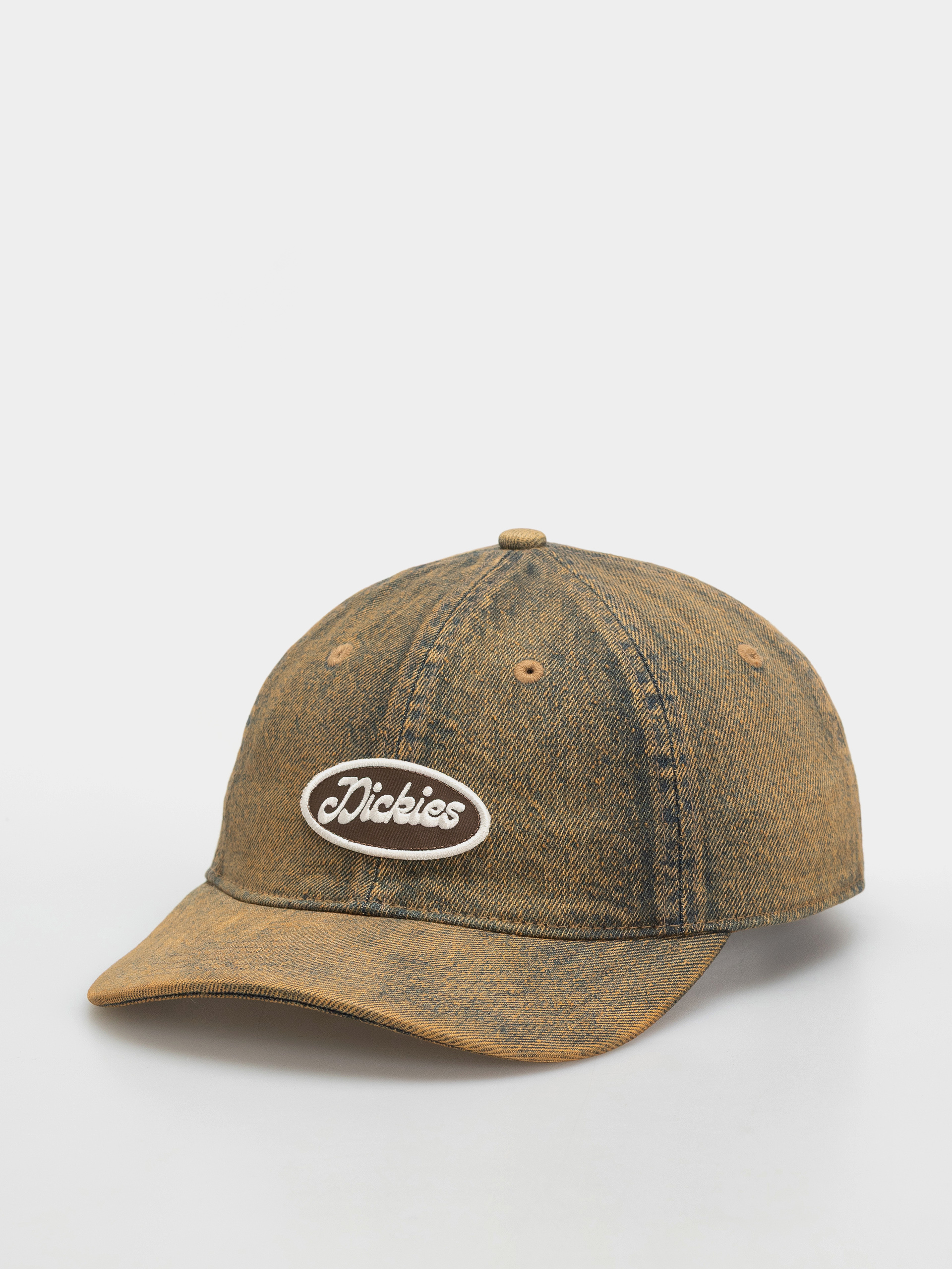 Șapcă Dickies Edgewood