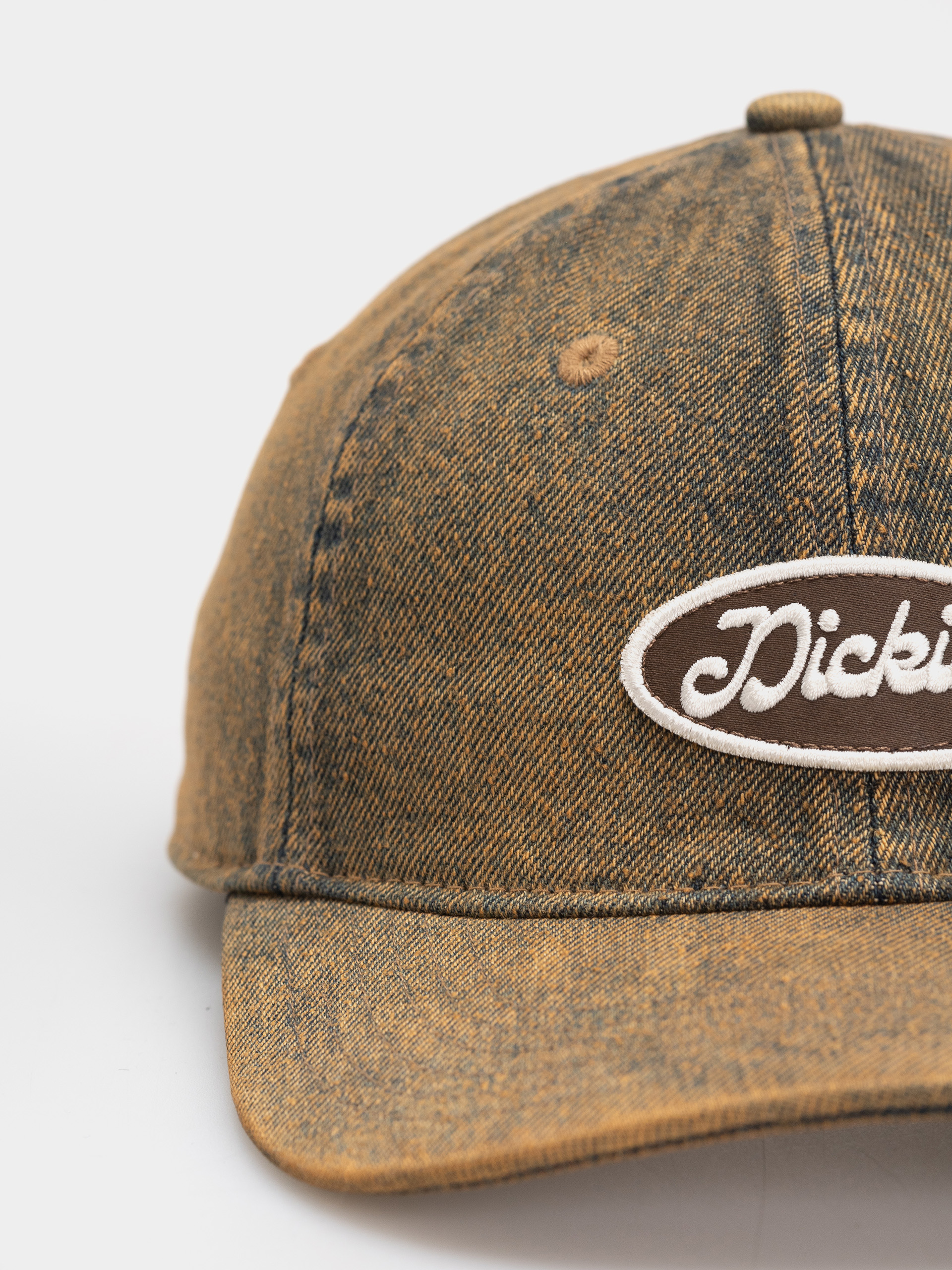 Șapcă Dickies Edgewood (otter)