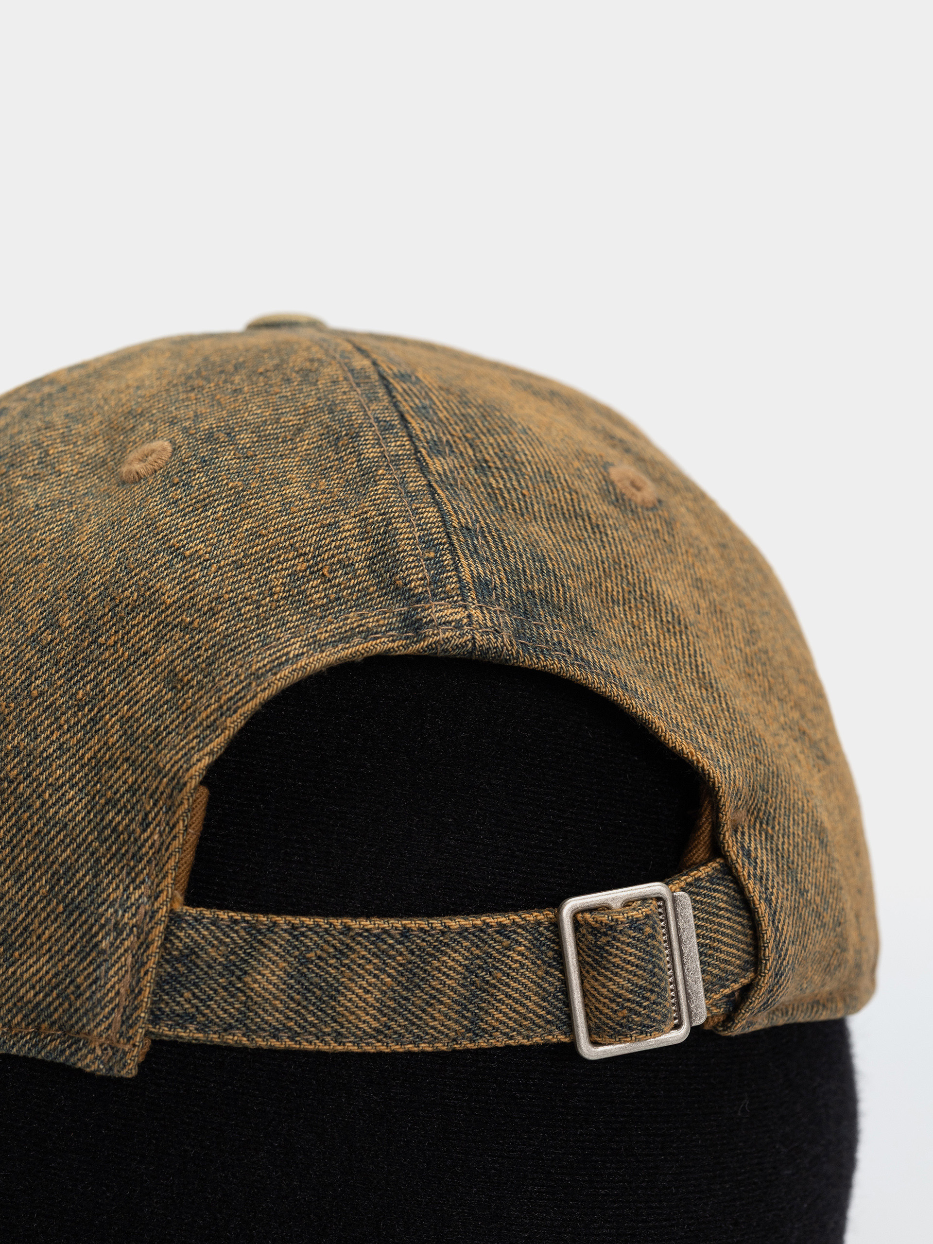 Șapcă Dickies Edgewood (otter)