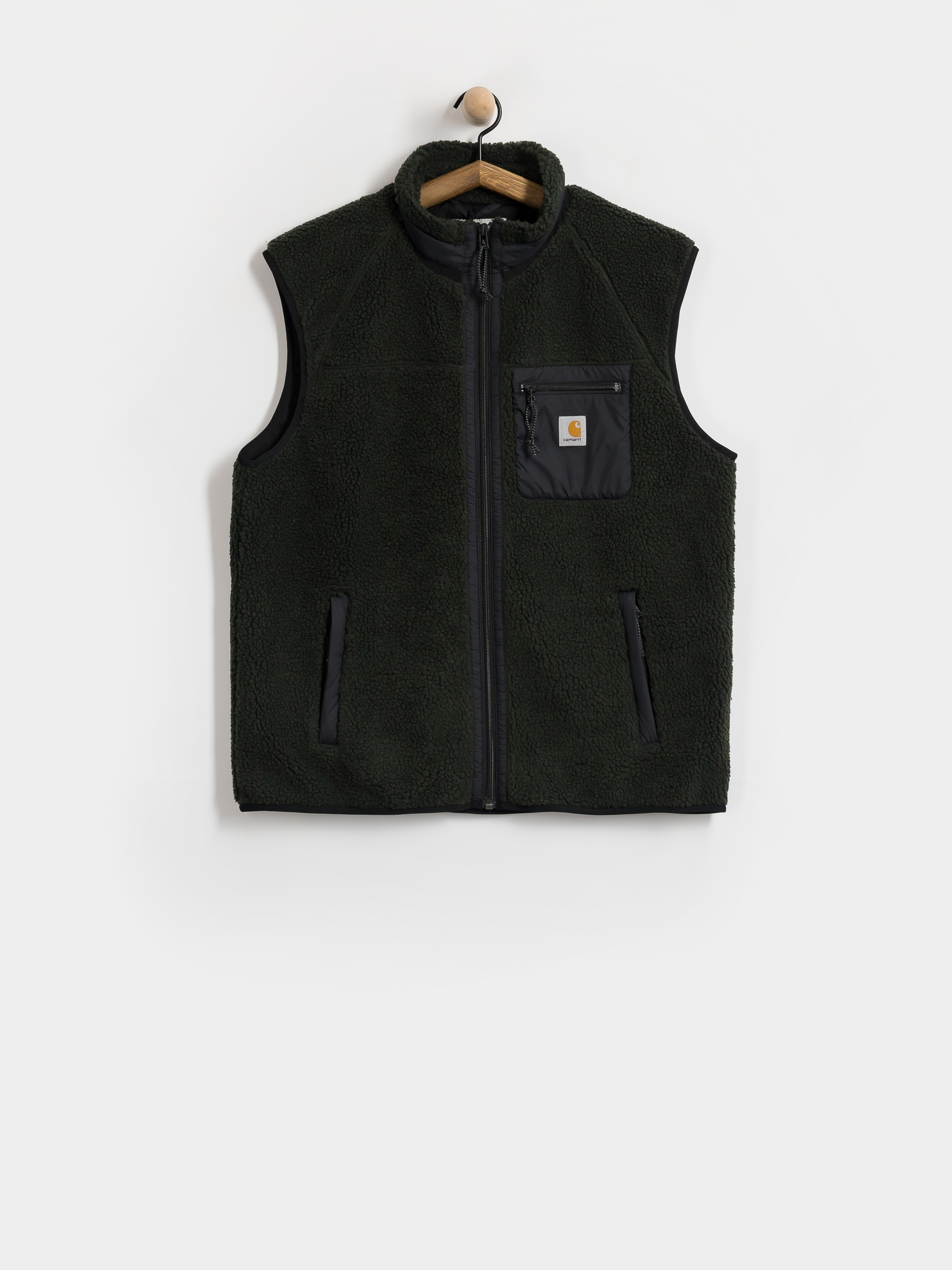 Vestă Carhartt WIP Prentis