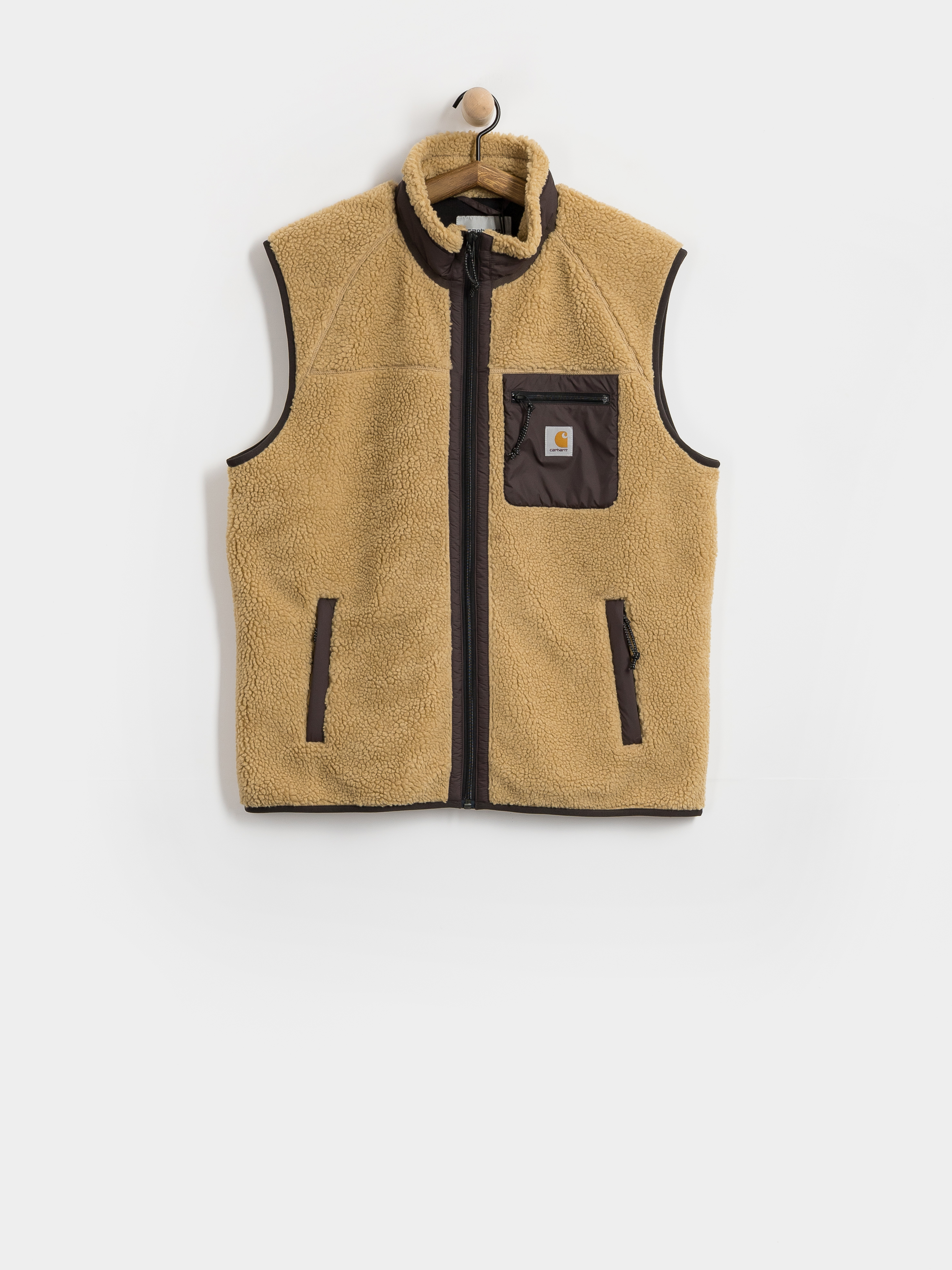 Vestă Carhartt WIP Prentis