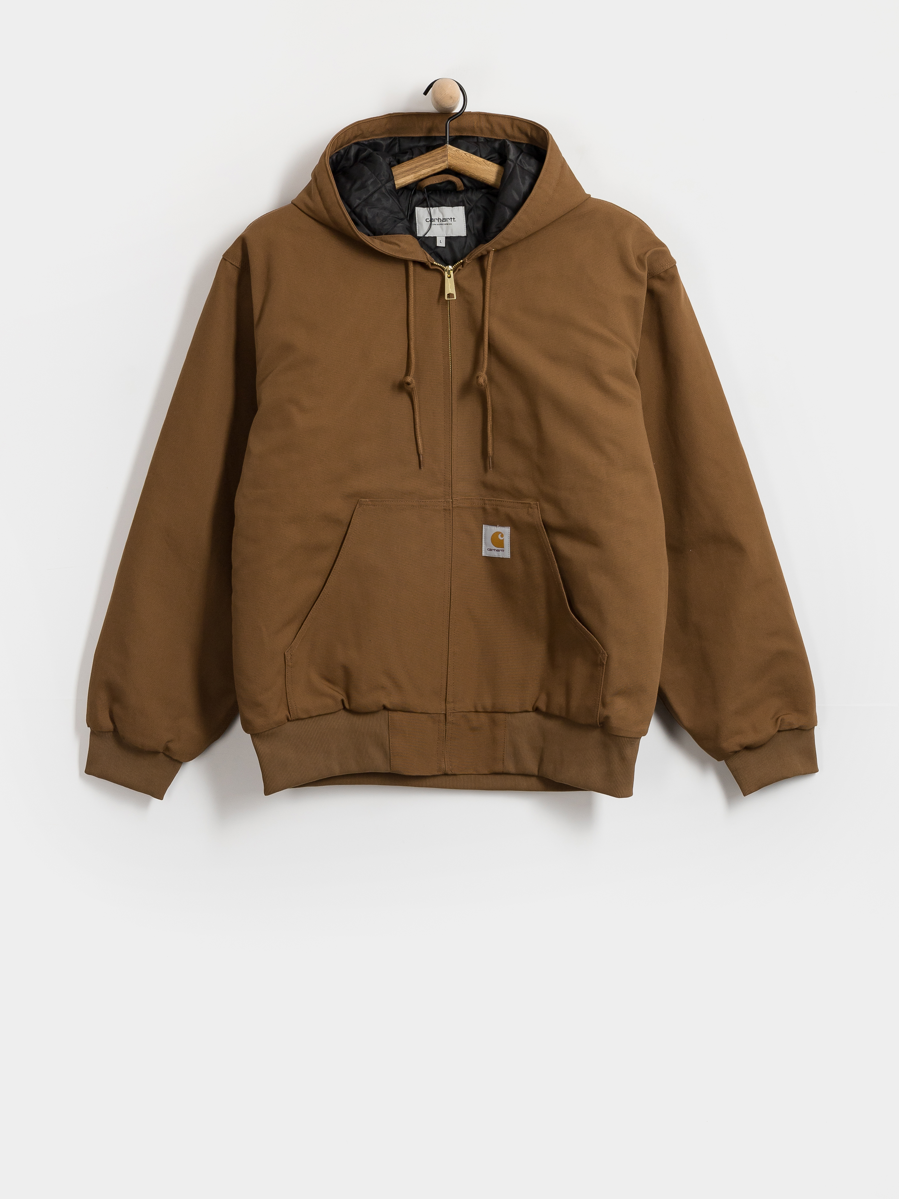 Geacă Carhartt WIP OG Active