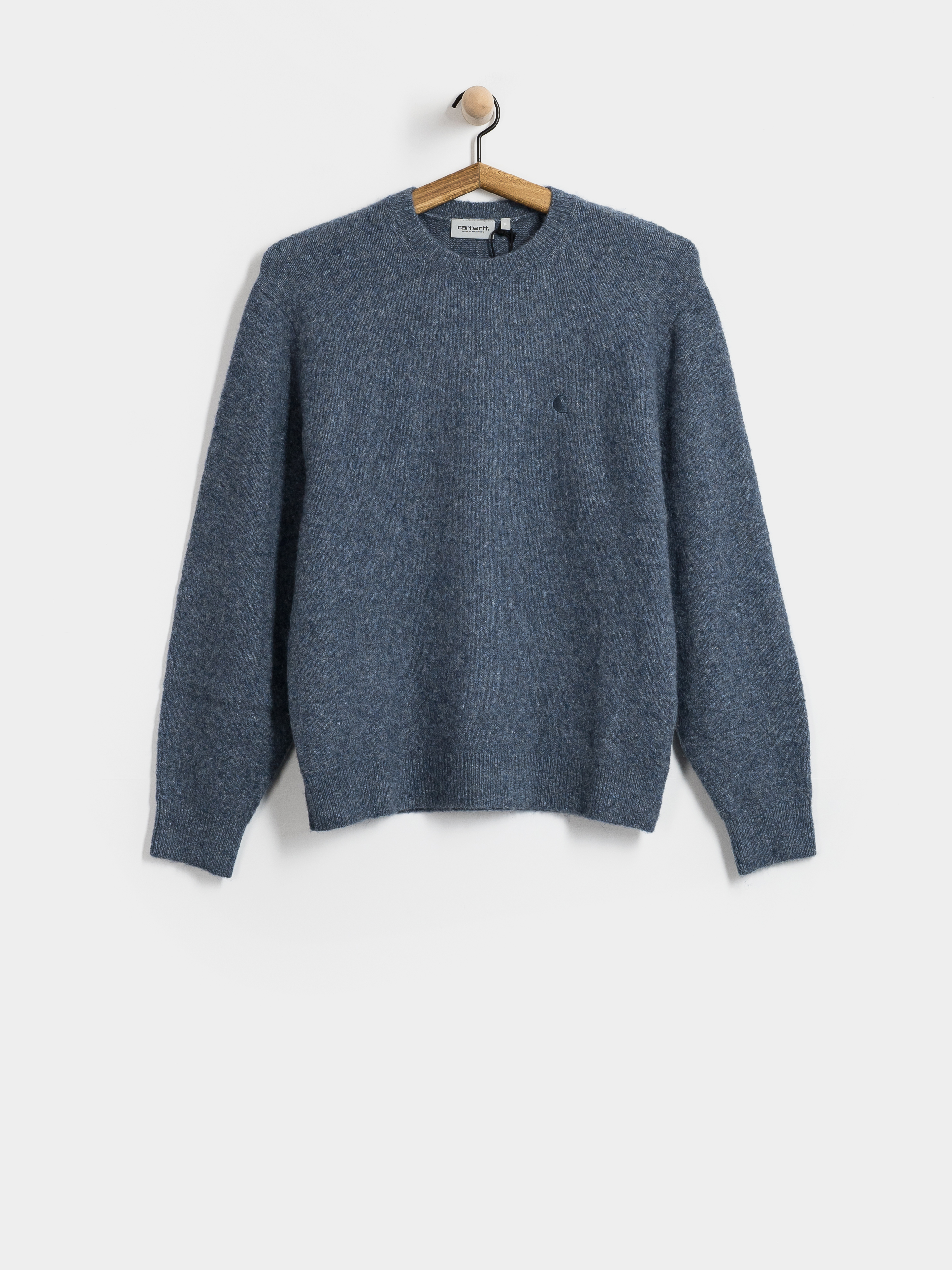 Pulover Carhartt WIP Curtis