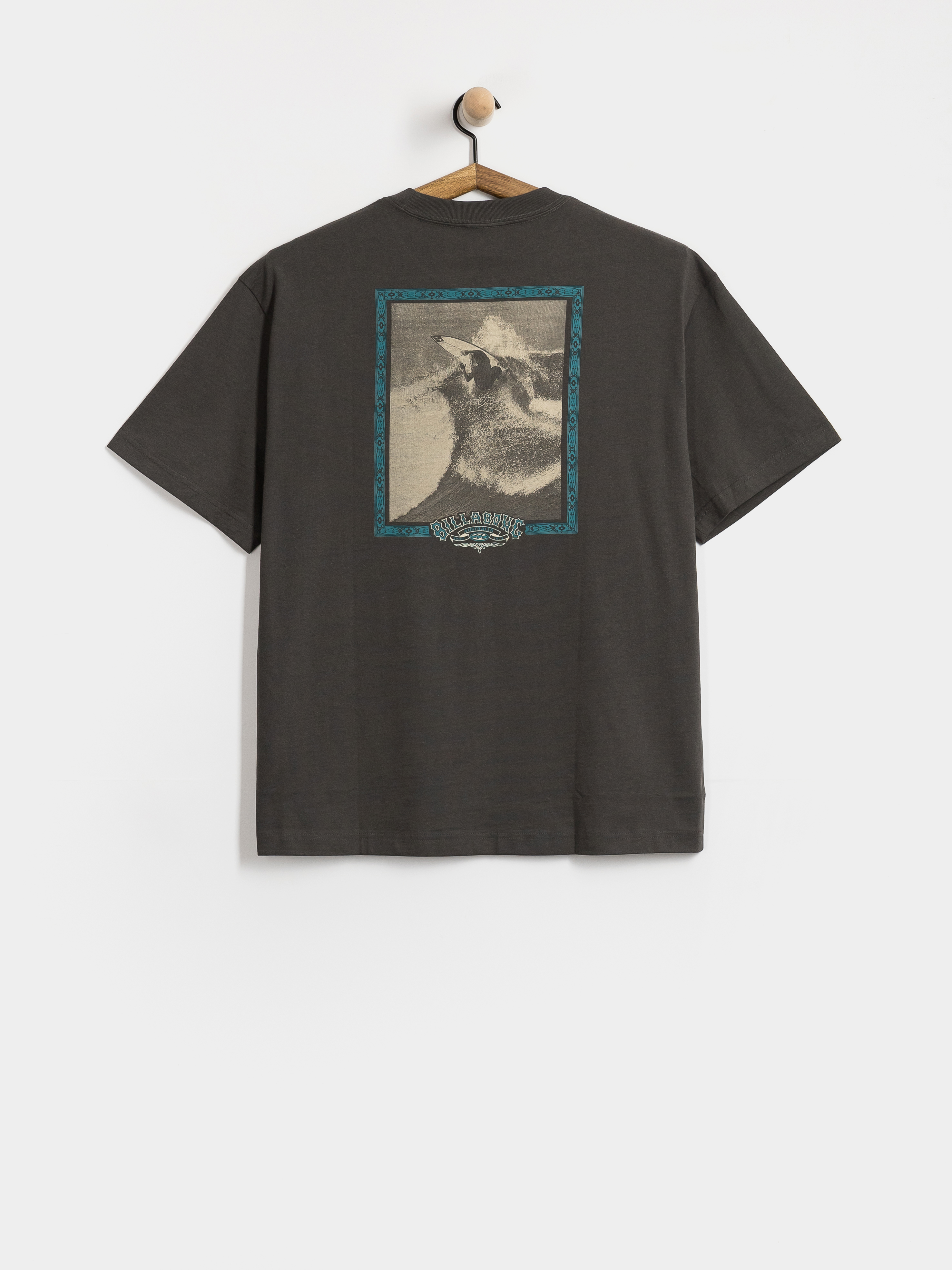 Tricou Billabong Alternate Og
