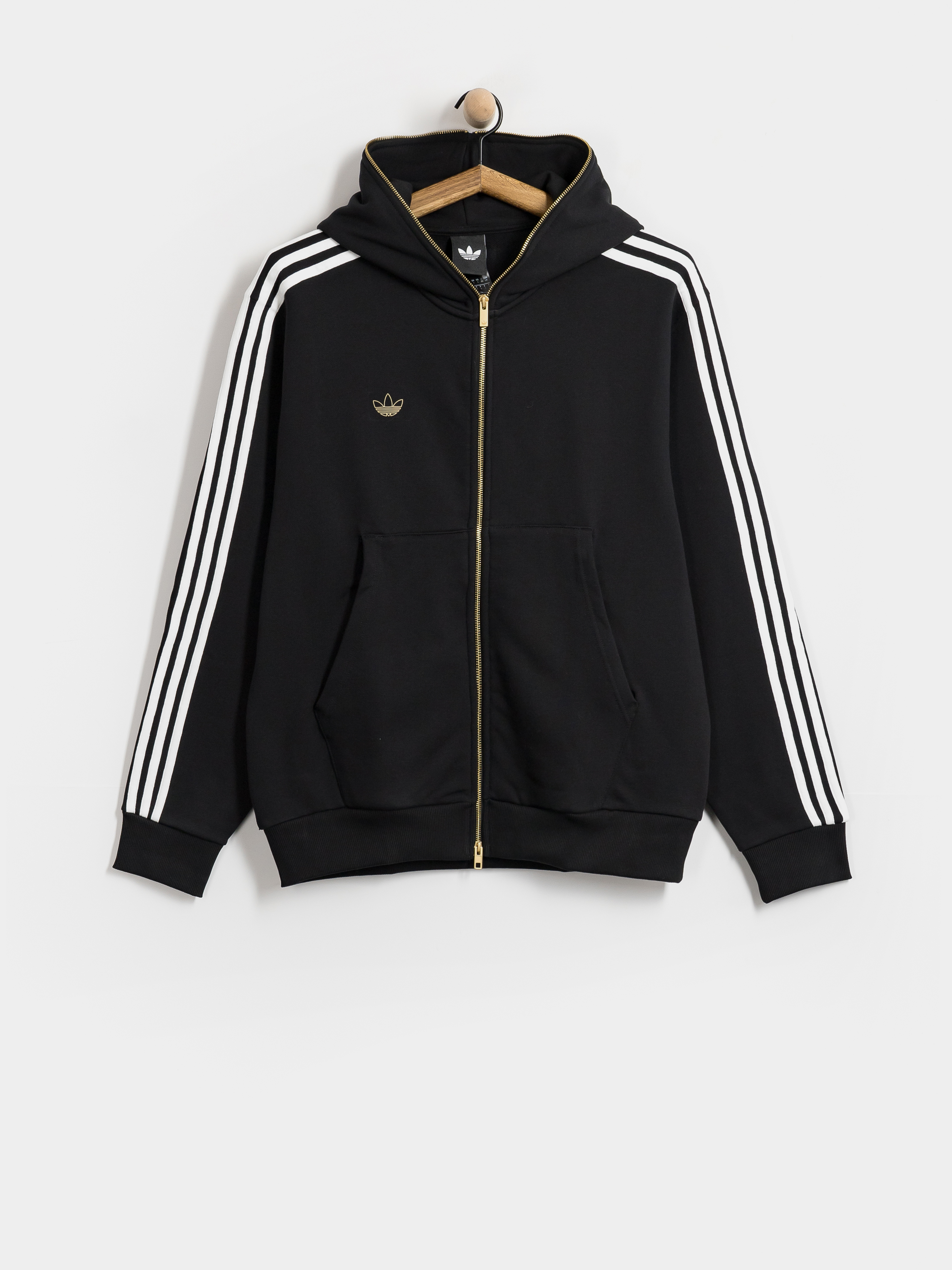 Geacă adidas Tyshawn Track