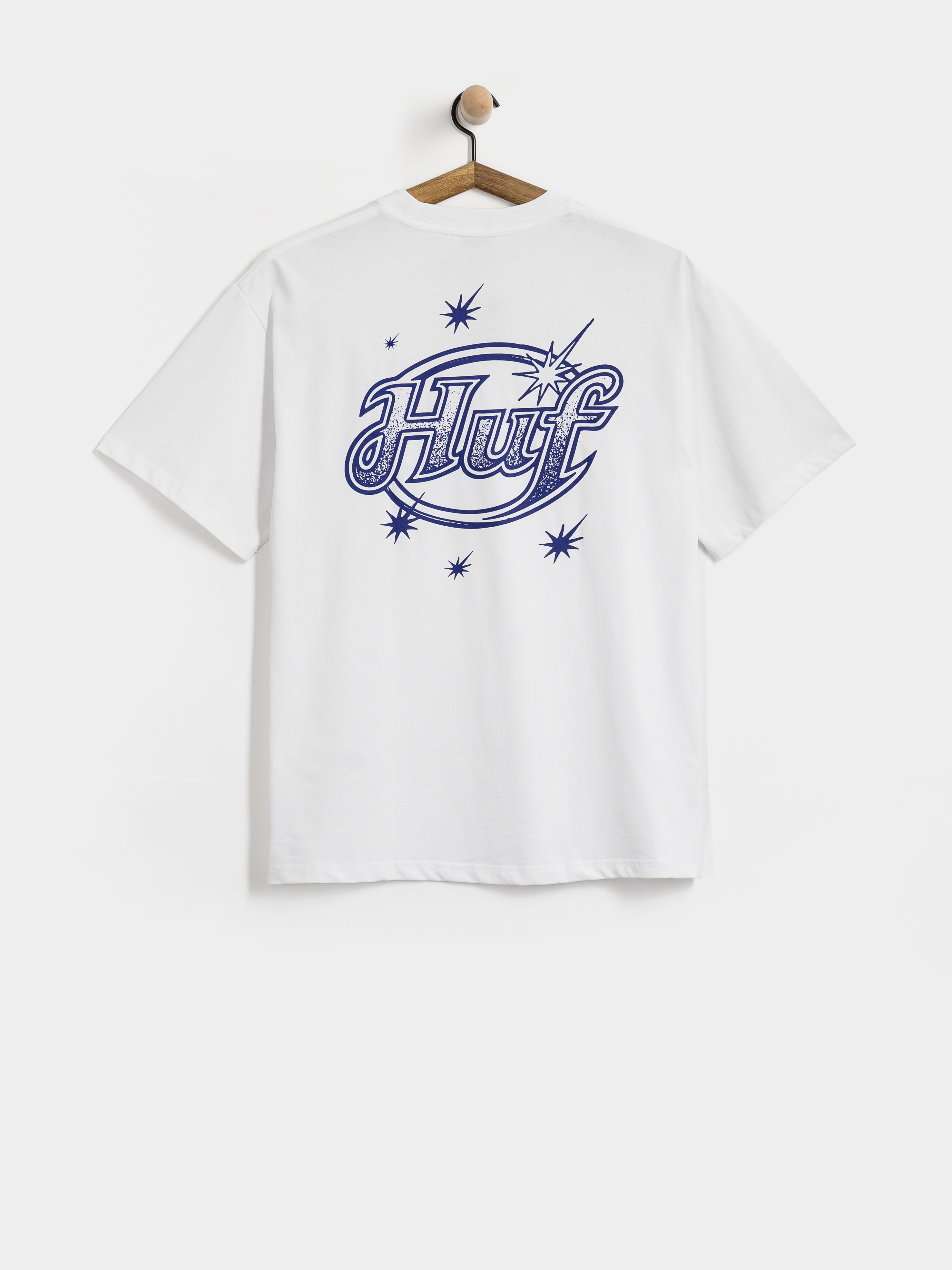 Tricou HUF Cosmic