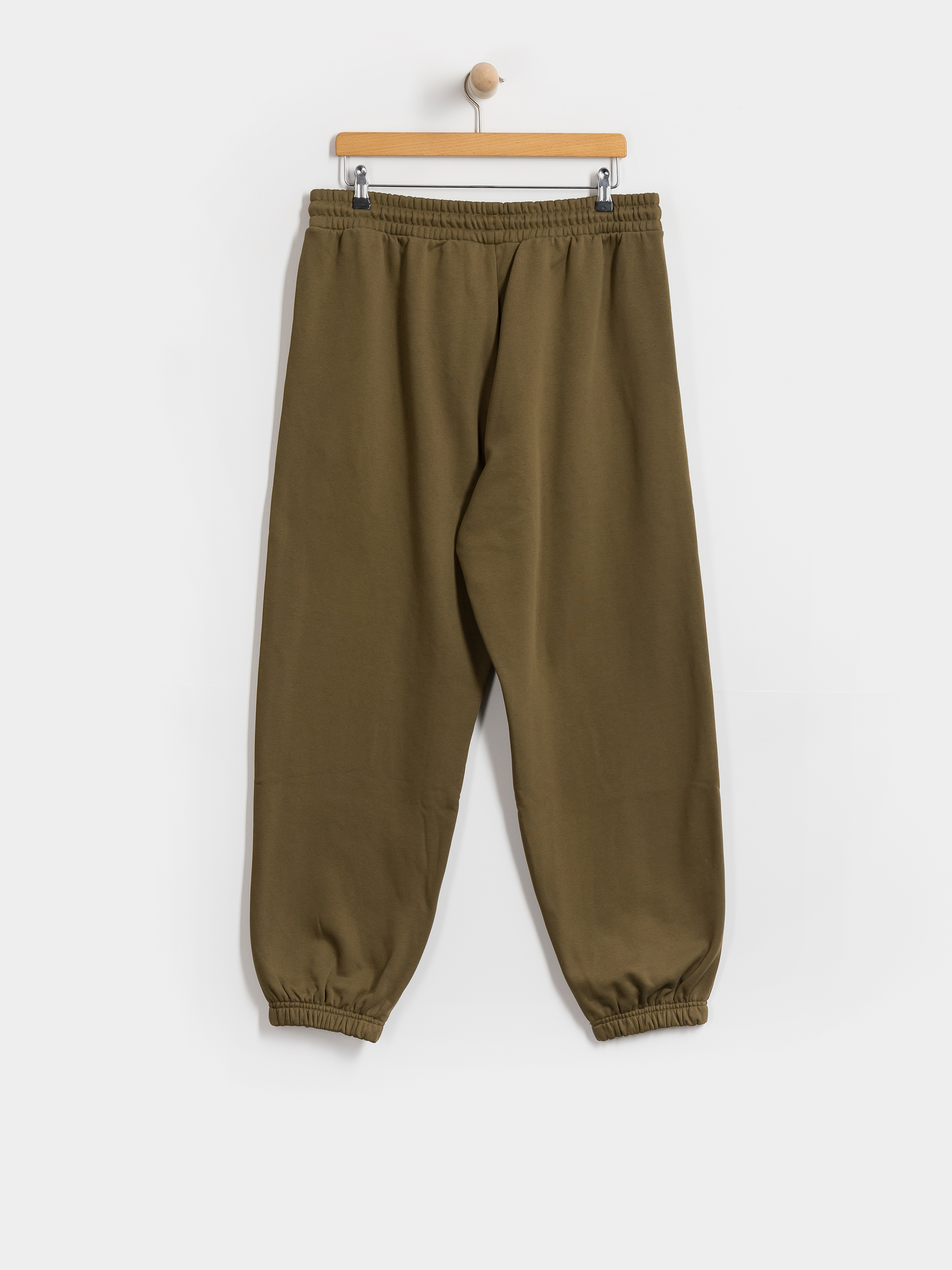 Pantaloni The North Face Essential Simple Dome Relaxed (caraway seed)