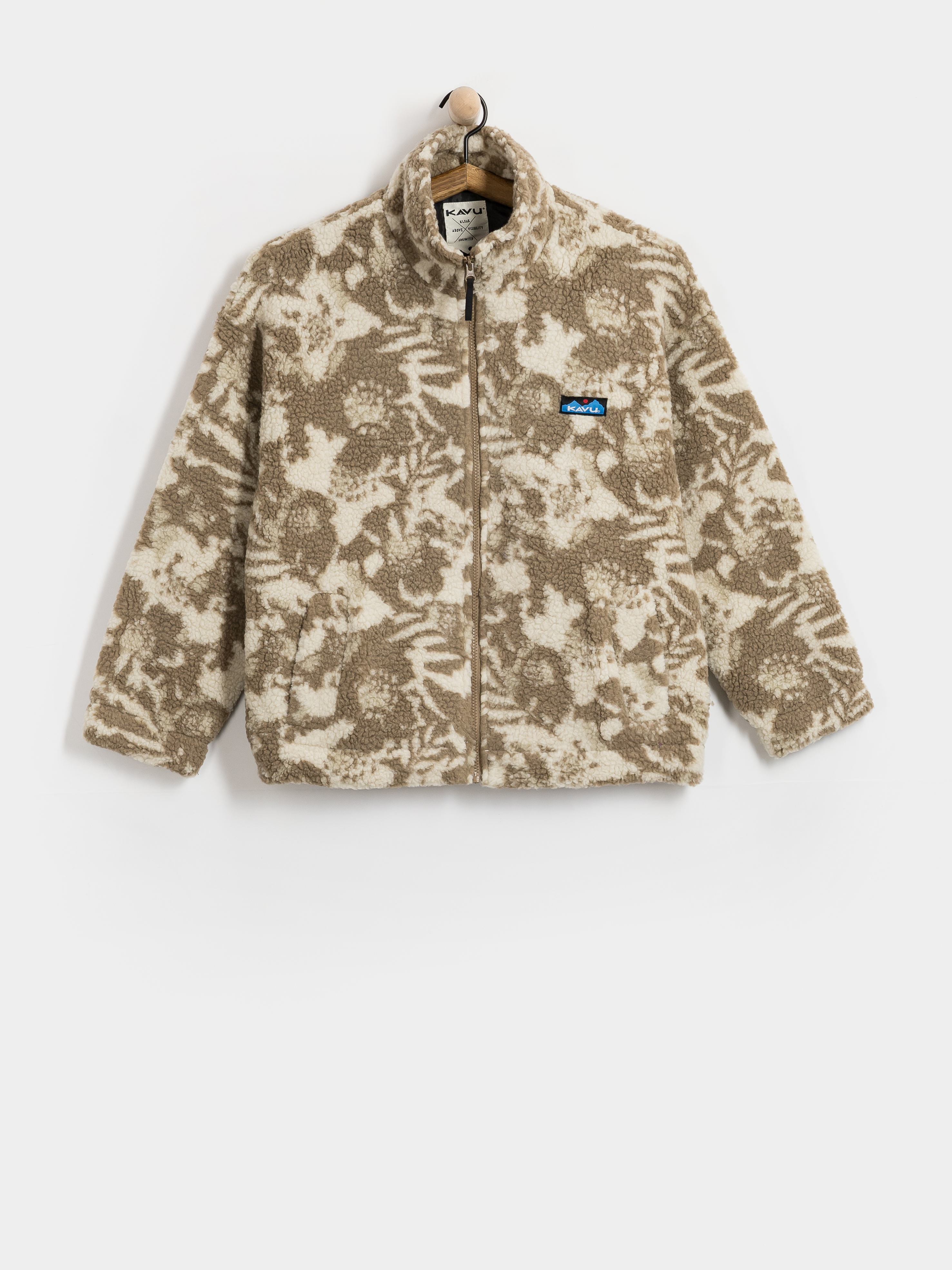Geacu0103 Kavu Loven (blown out bloom)