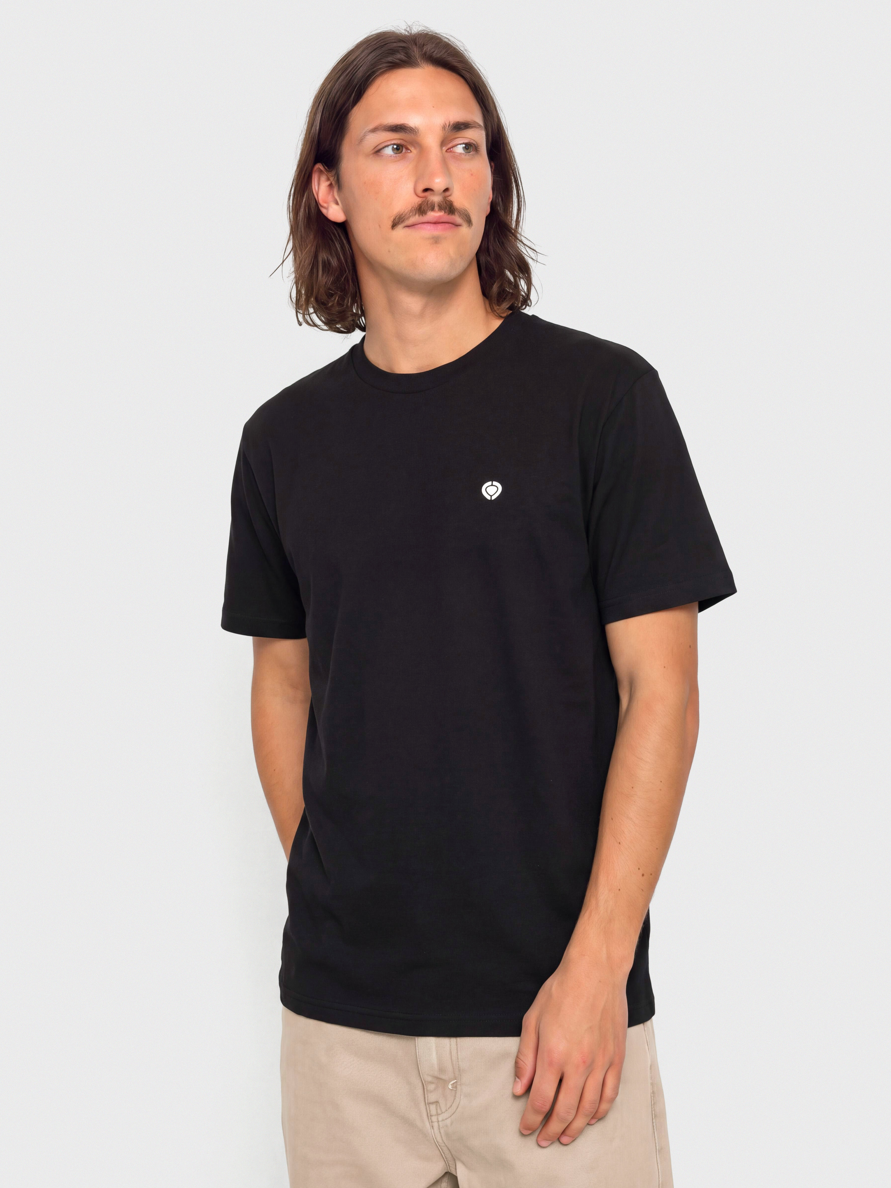 Tricou Circa Mini Os Icon
