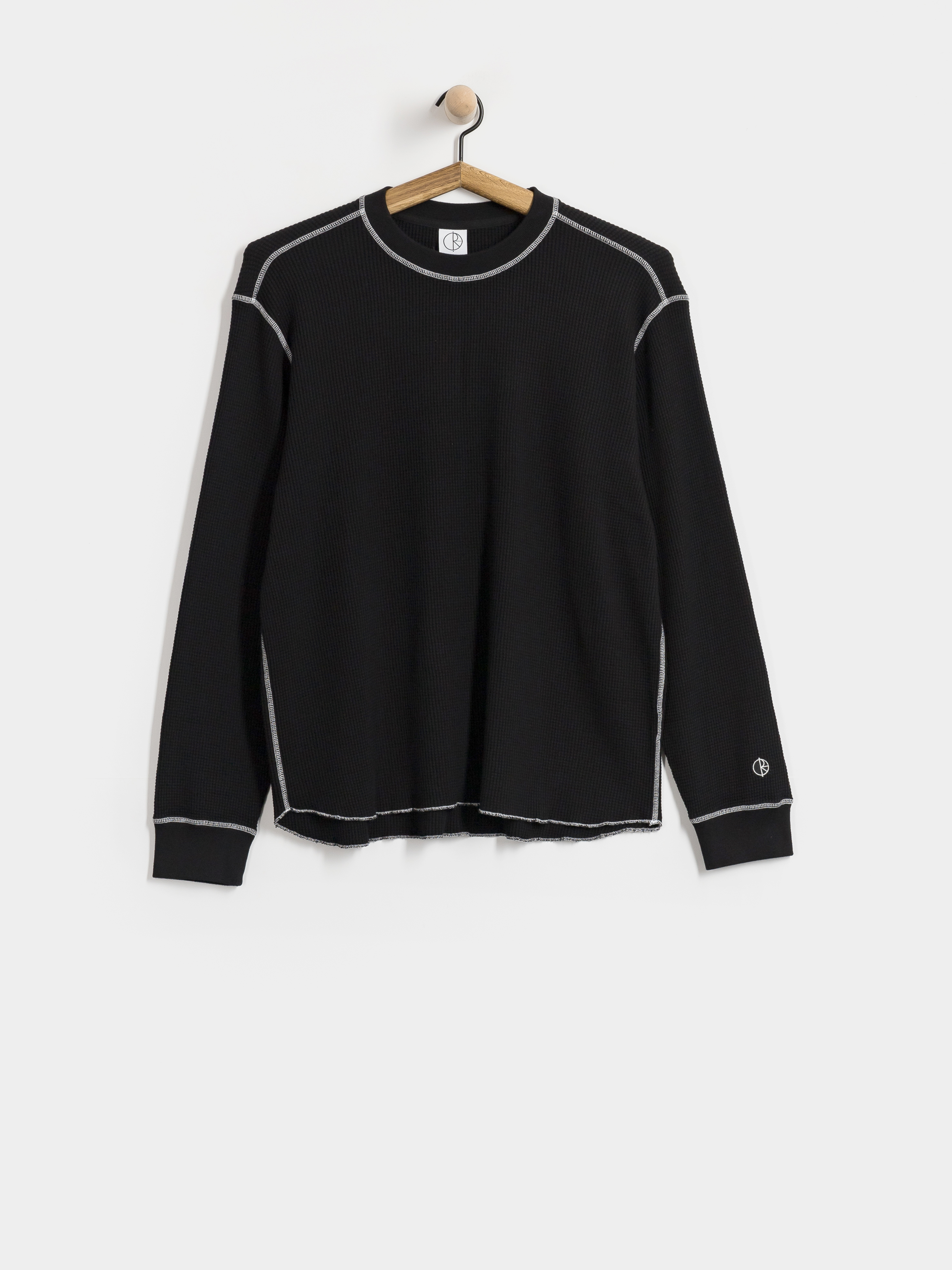 Longsleeve Polar Skate Dylan