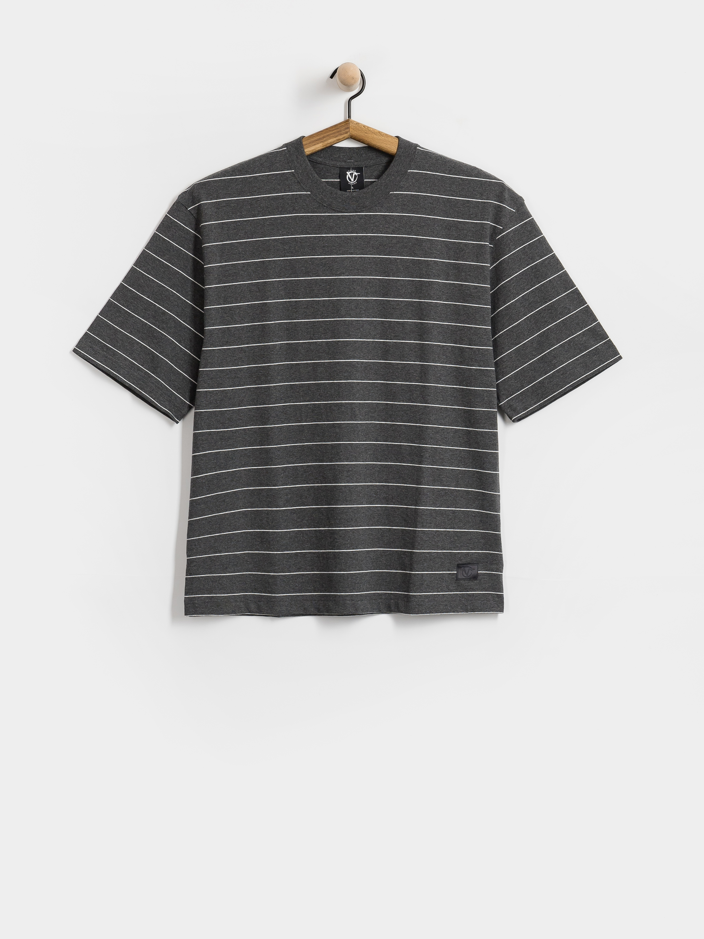 Tricou Vans X Rowan Z Stripe