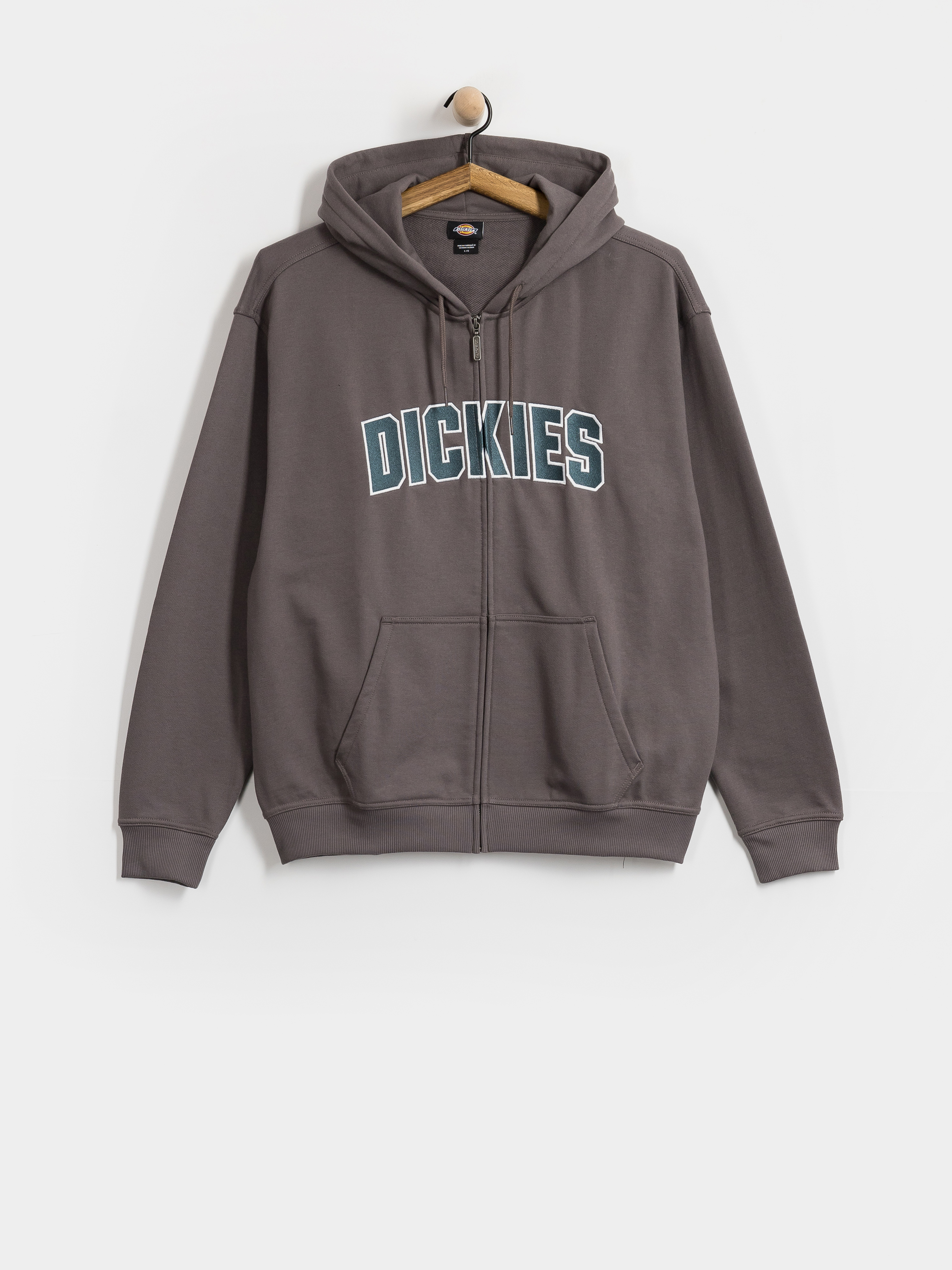 Hanorac cu glugă Dickies Aitkin ZHD
