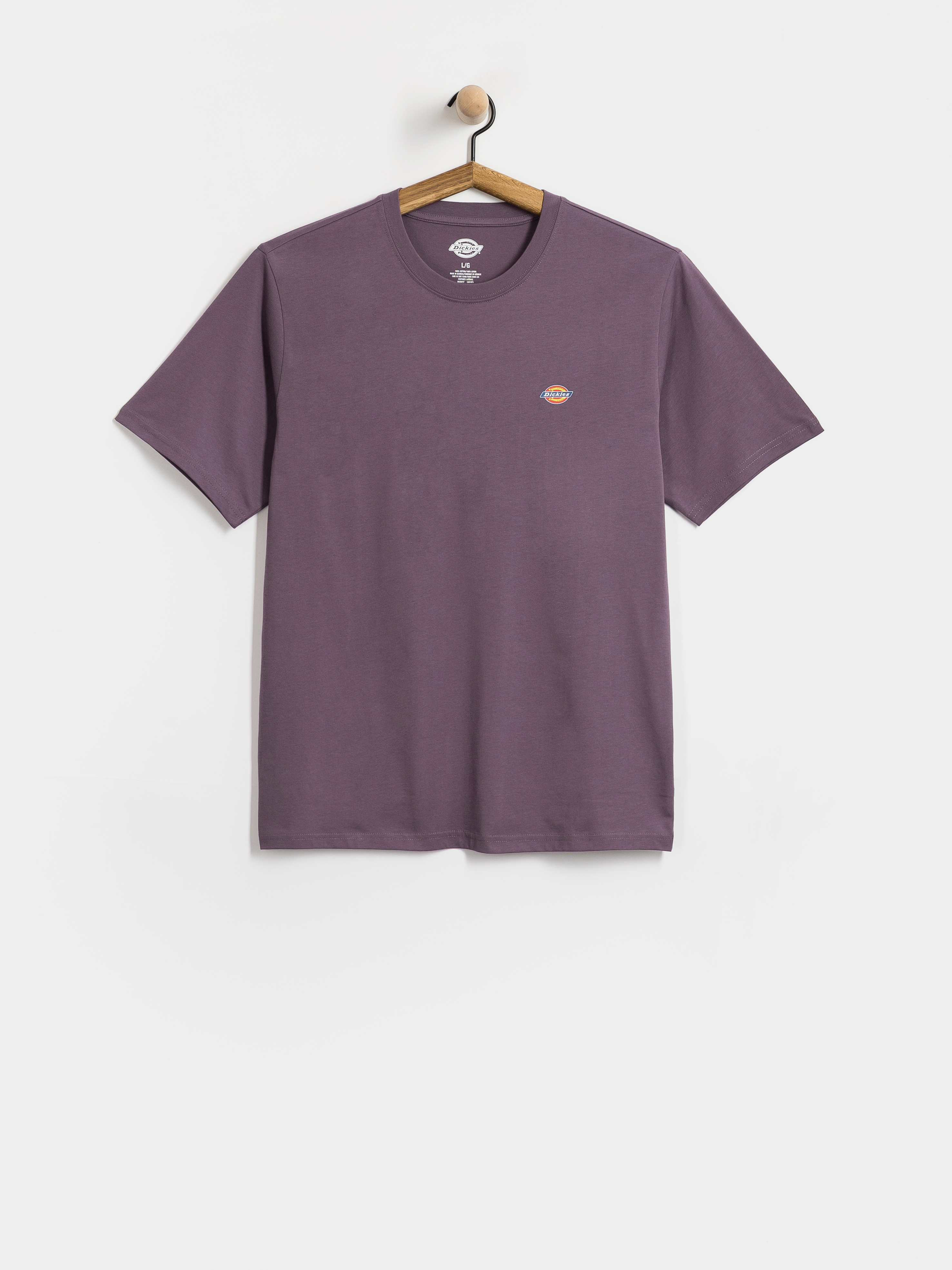 Tricou Dickies Mapleton