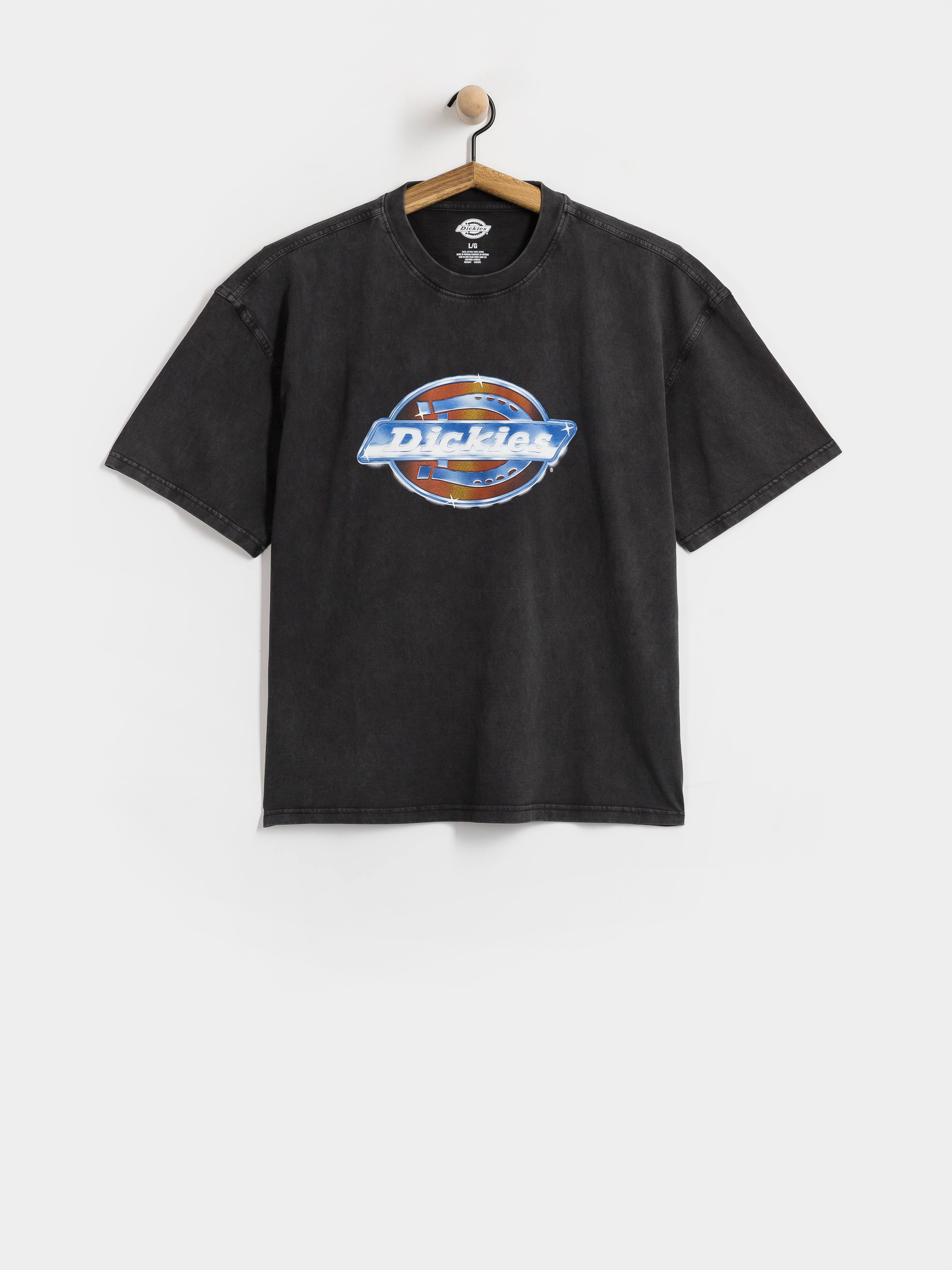 Tricou Dickies Coolidge