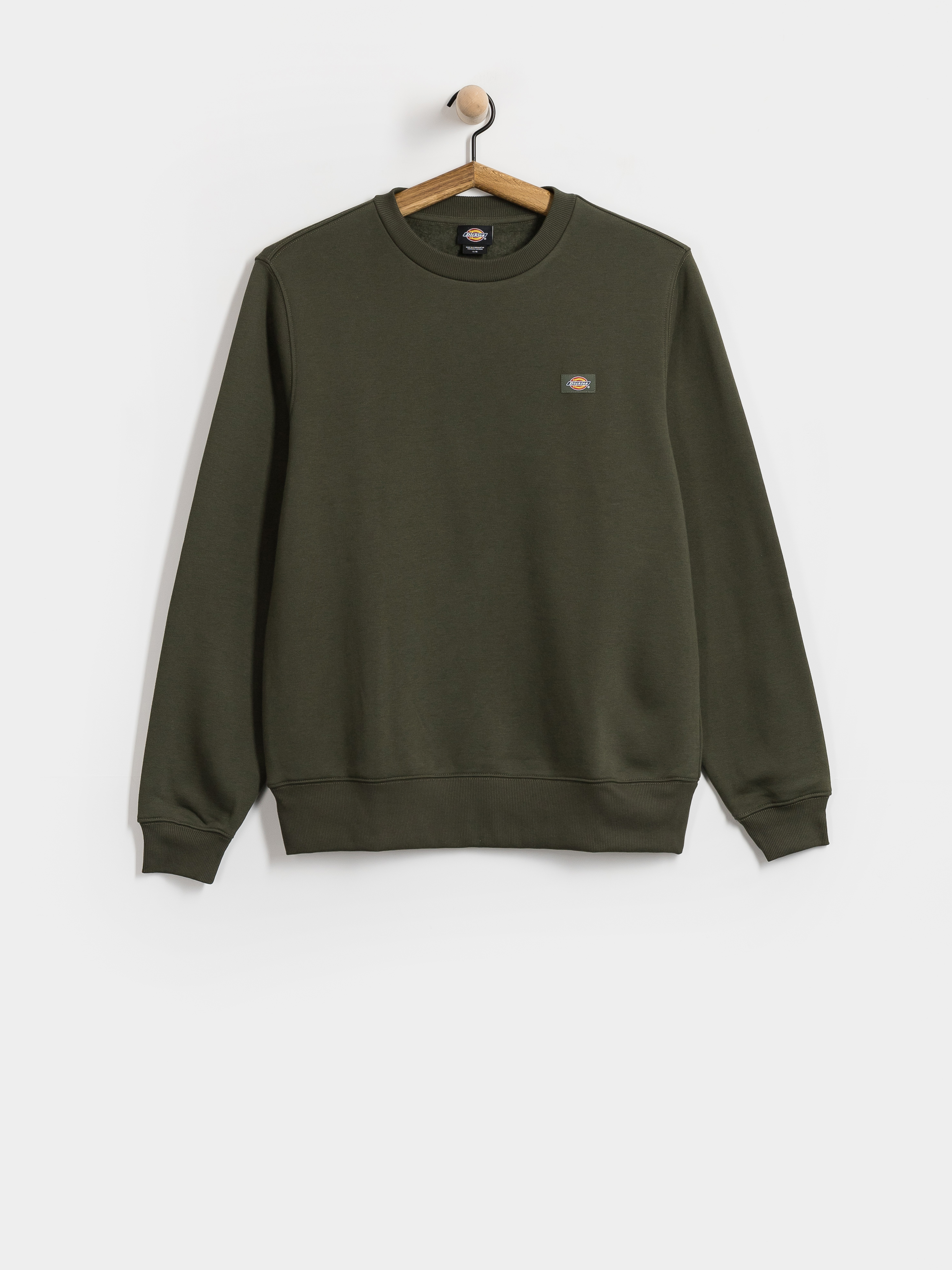Hanorac Dickies Oakport (deep depths)