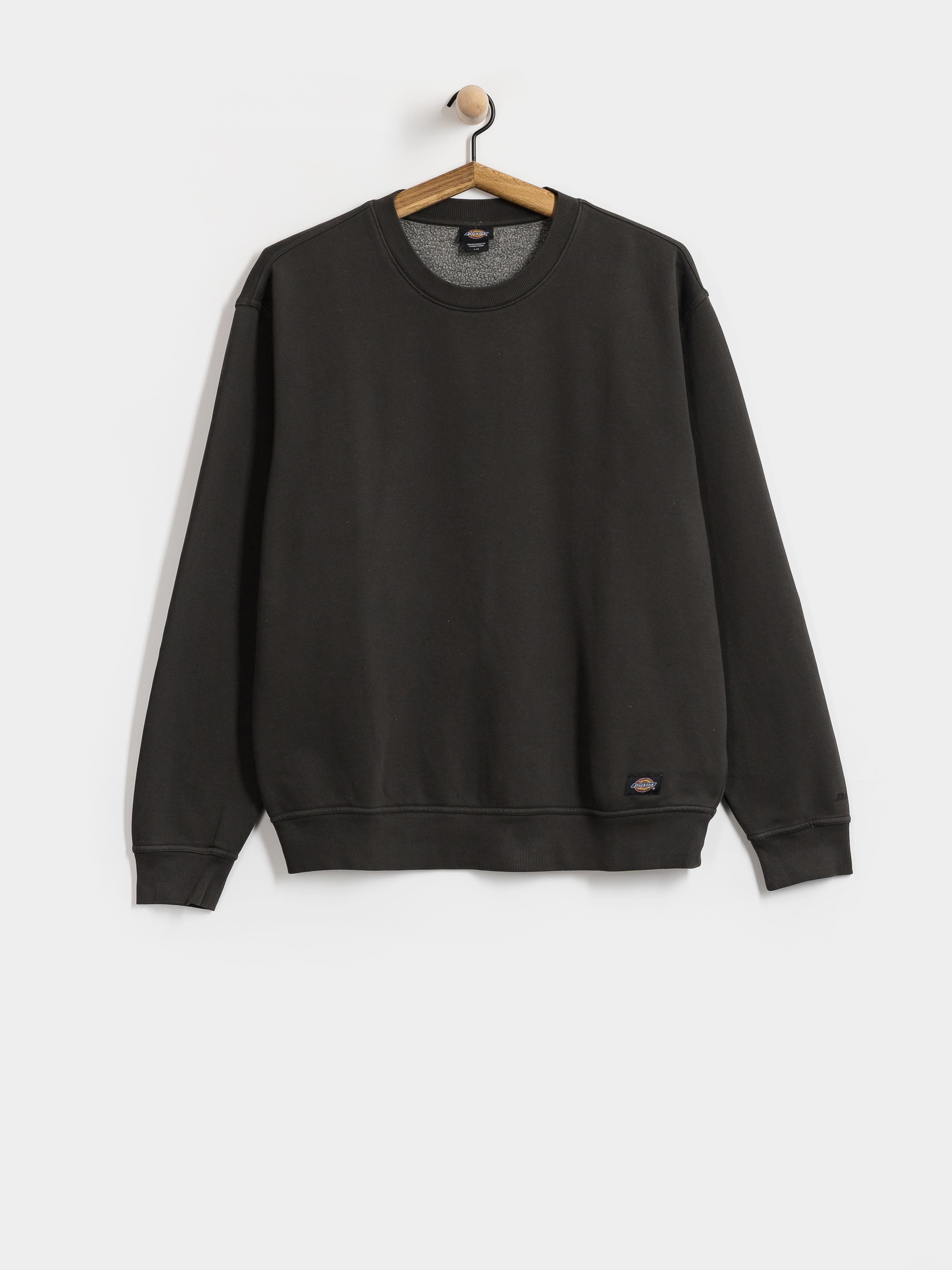 Hanorac Dickies Sutcliffe