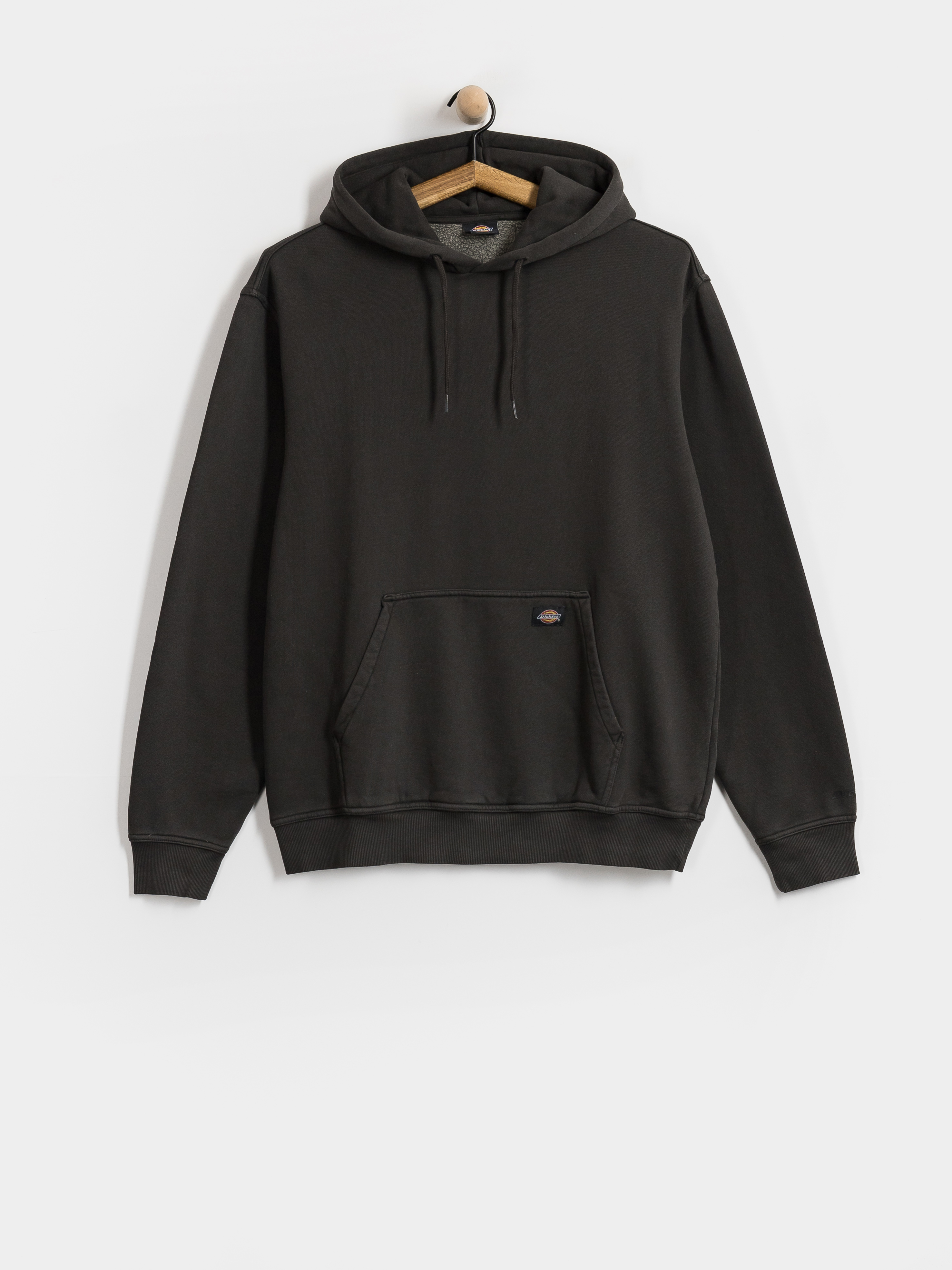 Hanorac cu glugă Dickies Sutcliffe HD