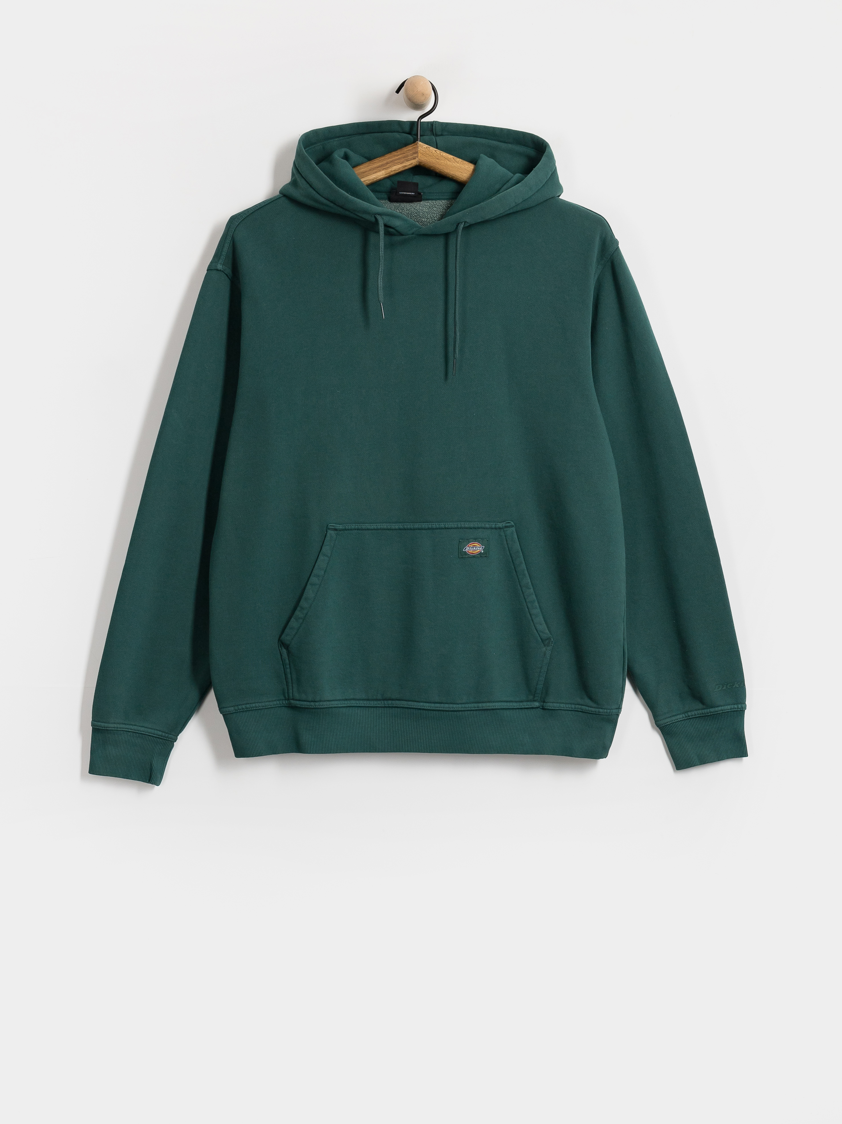 Hanorac cu glugă Dickies Sutcliffe HD