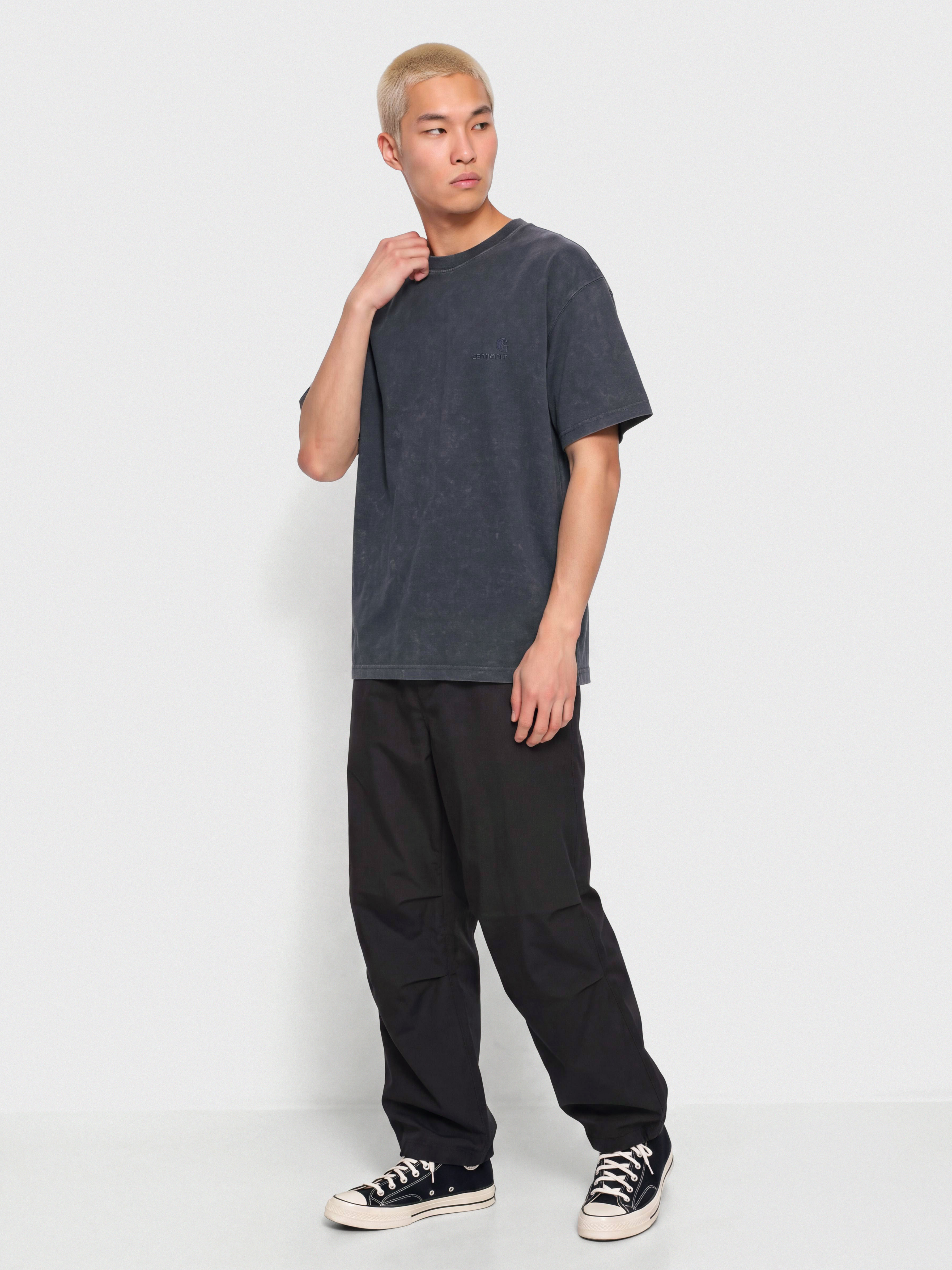 Tricou Carhartt WIP Lambert