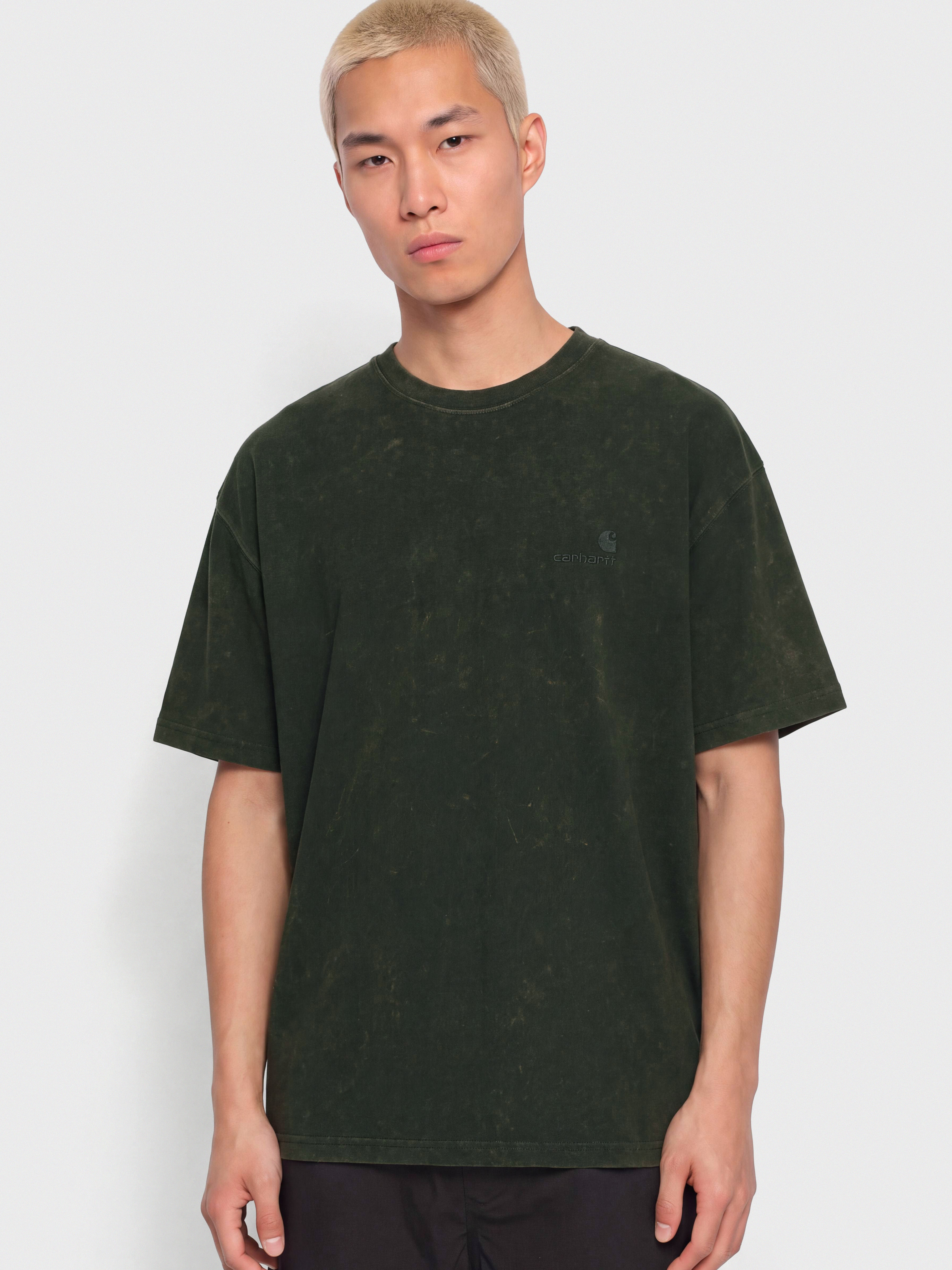 Tricou Carhartt WIP Lambert