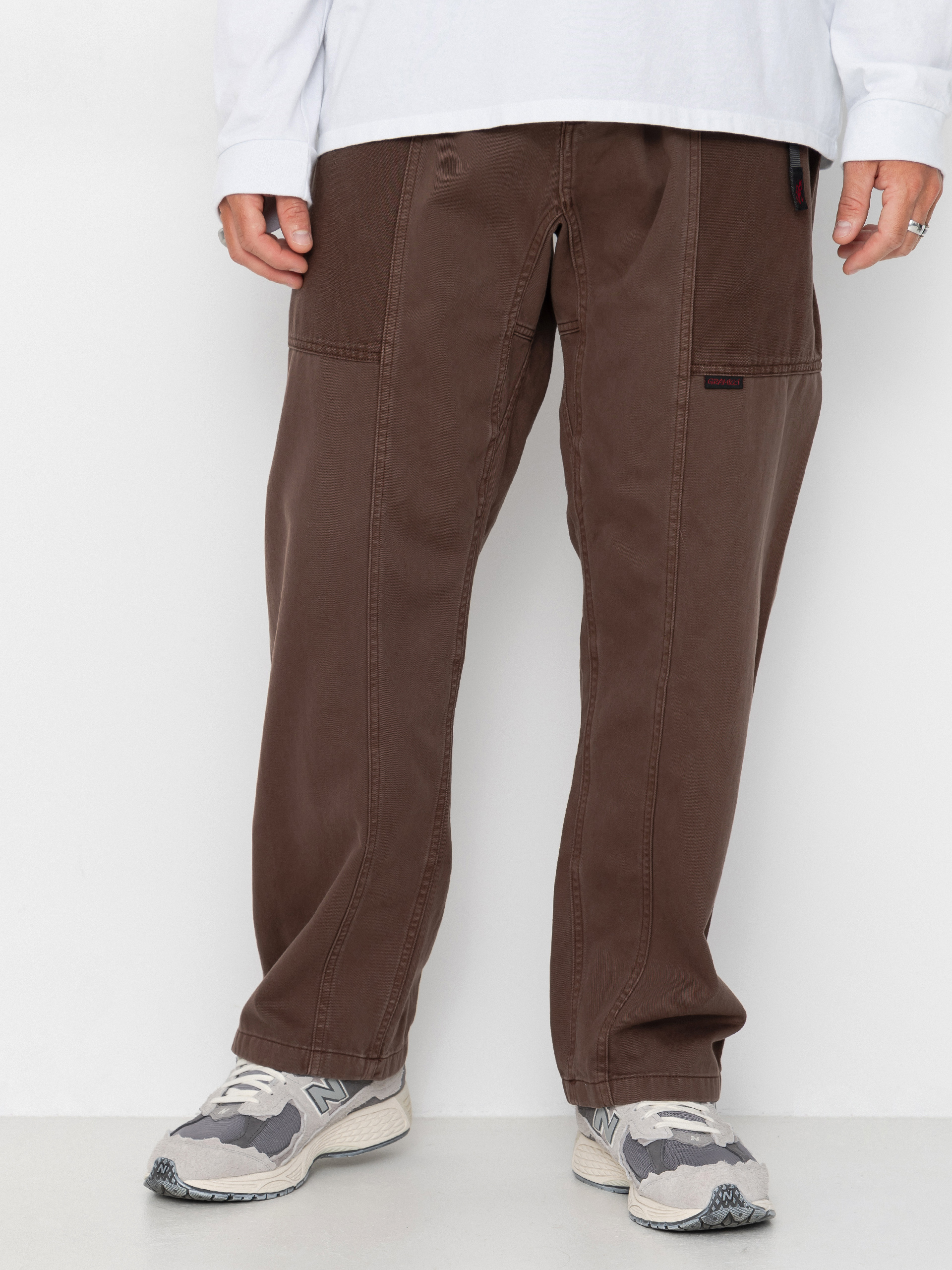 Pantaloni Gramicci Gadget Pant